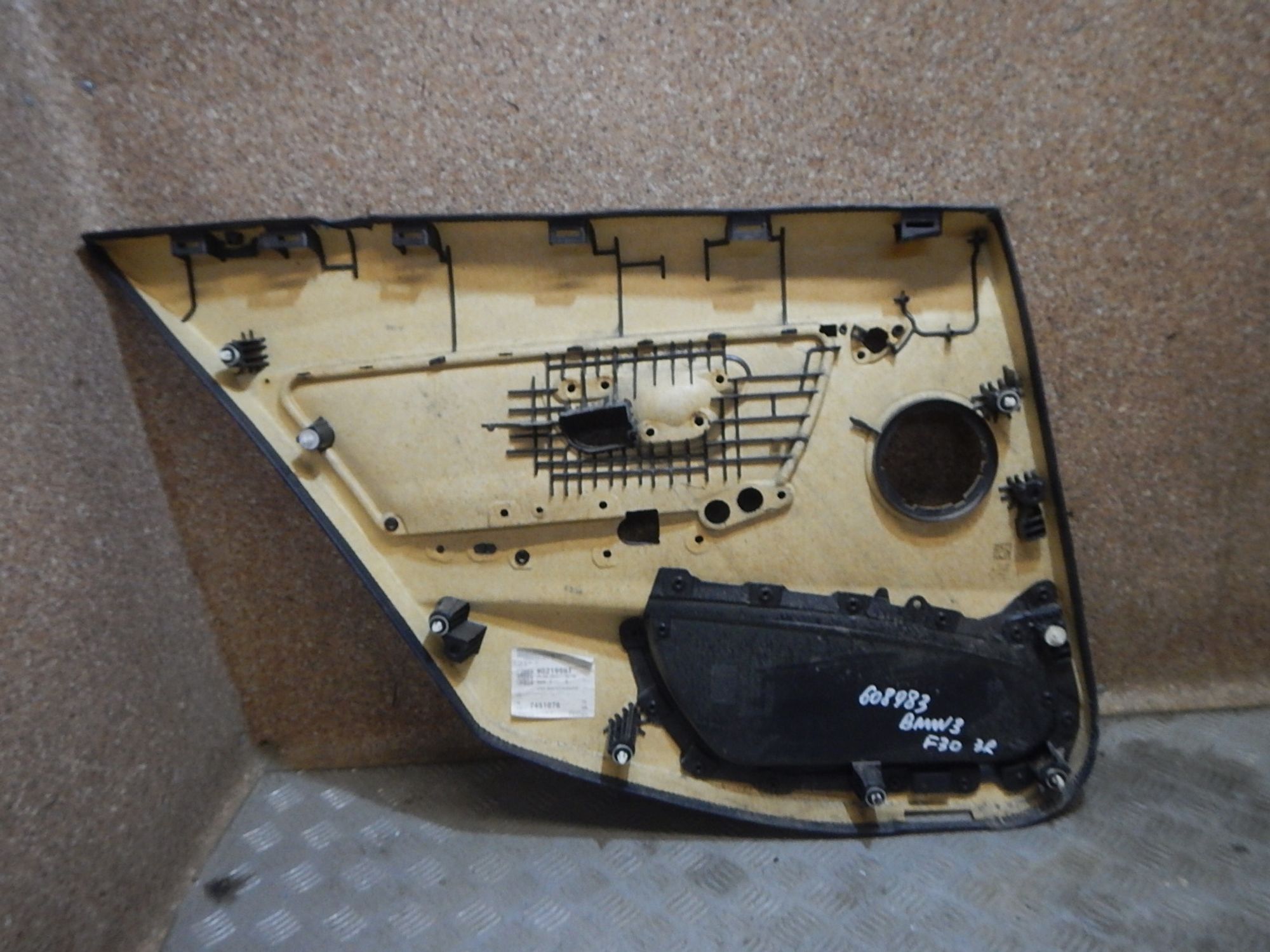 https://ycs.partsauto.market/partsauto-images/thmbs/b135e93f2d106a11df5e4386431c5e55/0c5287651332b39e3762e8d1de0ccf21/abba350cfe0a9041863ce417d15b27c5.jpg