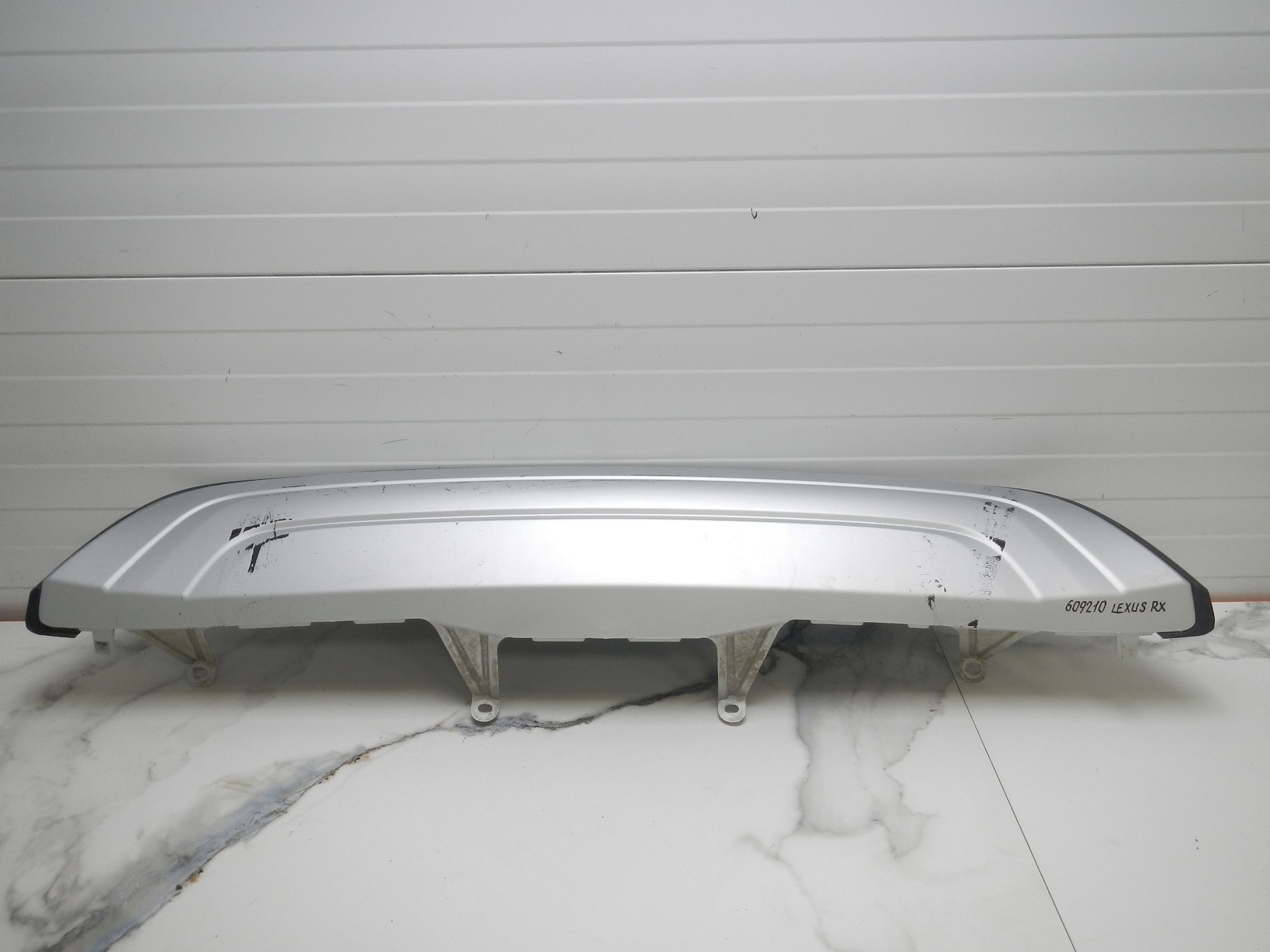 https://ycs.partsauto.market/partsauto-images/thmbs/b135e93f2d106a11df5e4386431c5e55/0c68559a5269268f5c4731aa15b88e3c/5f89033f57dd81bf00e5144e2f4adf0d.jpg