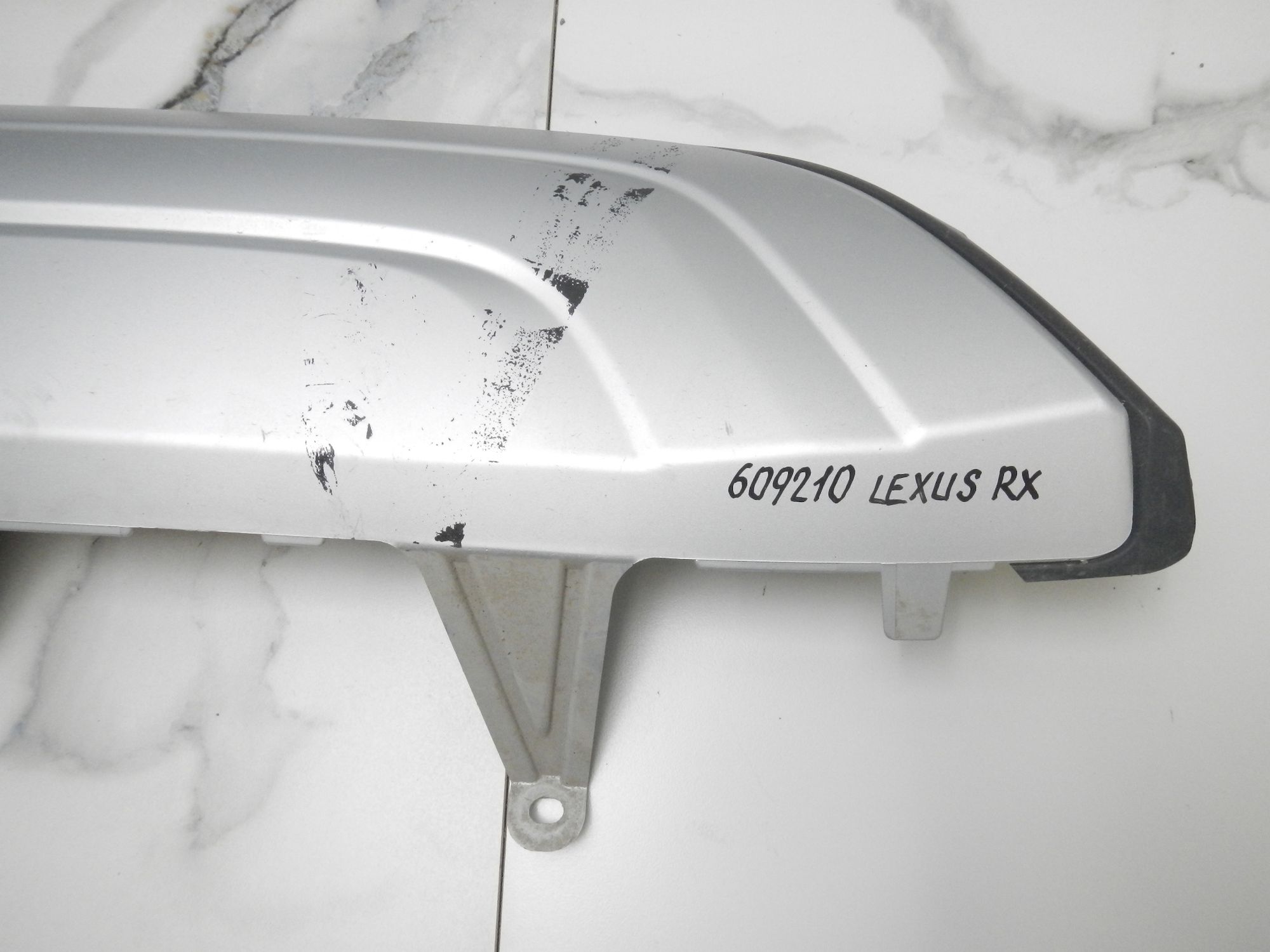 https://ycs.partsauto.market/partsauto-images/thmbs/b135e93f2d106a11df5e4386431c5e55/0c68559a5269268f5c4731aa15b88e3c/7b3ba27c62271837ed1878ed0e72407d.jpg