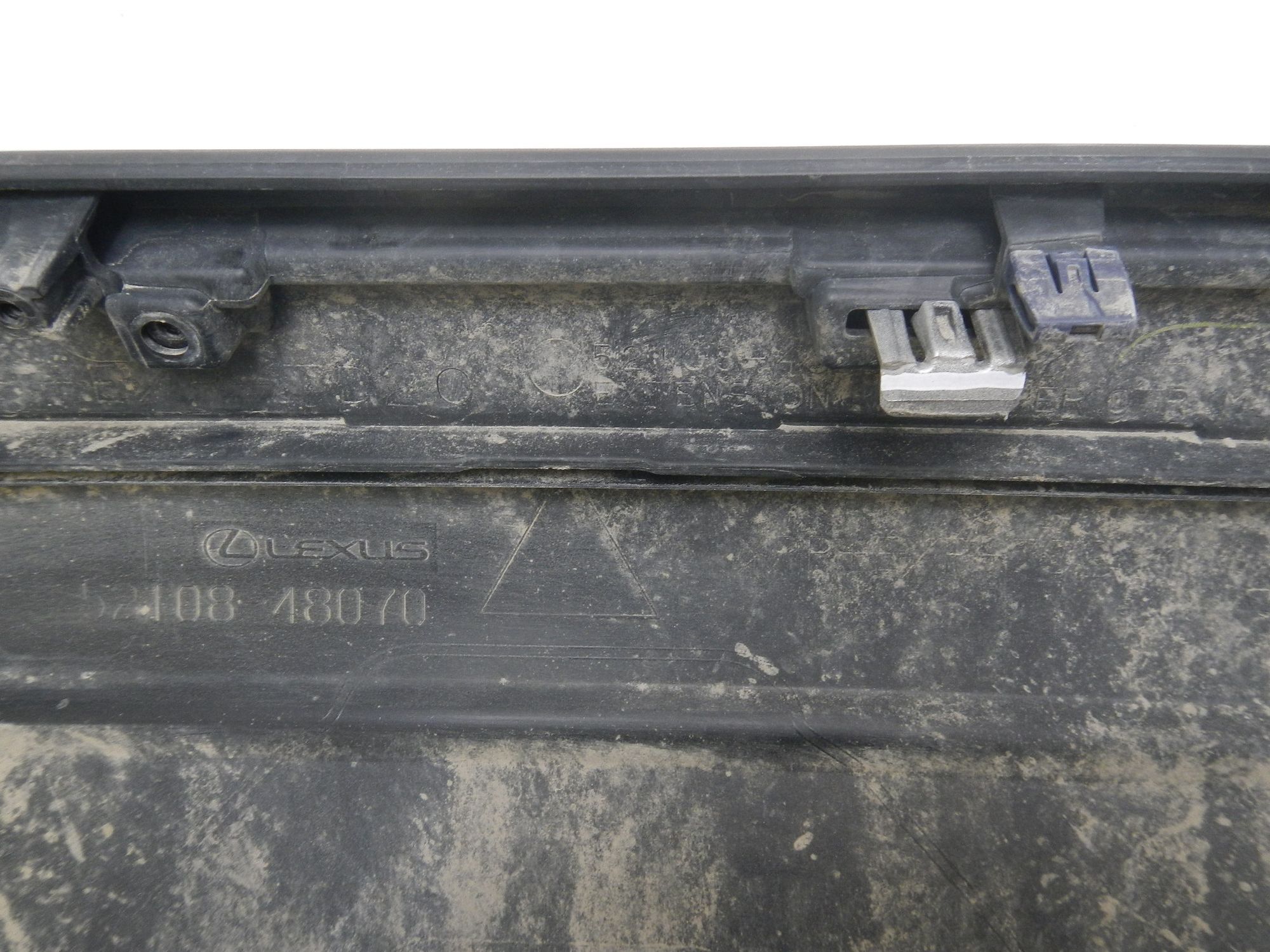 https://ycs.partsauto.market/partsauto-images/thmbs/b135e93f2d106a11df5e4386431c5e55/0c68559a5269268f5c4731aa15b88e3c/972eb1f2f6af8e921f6c3ea2cf052830.jpg
