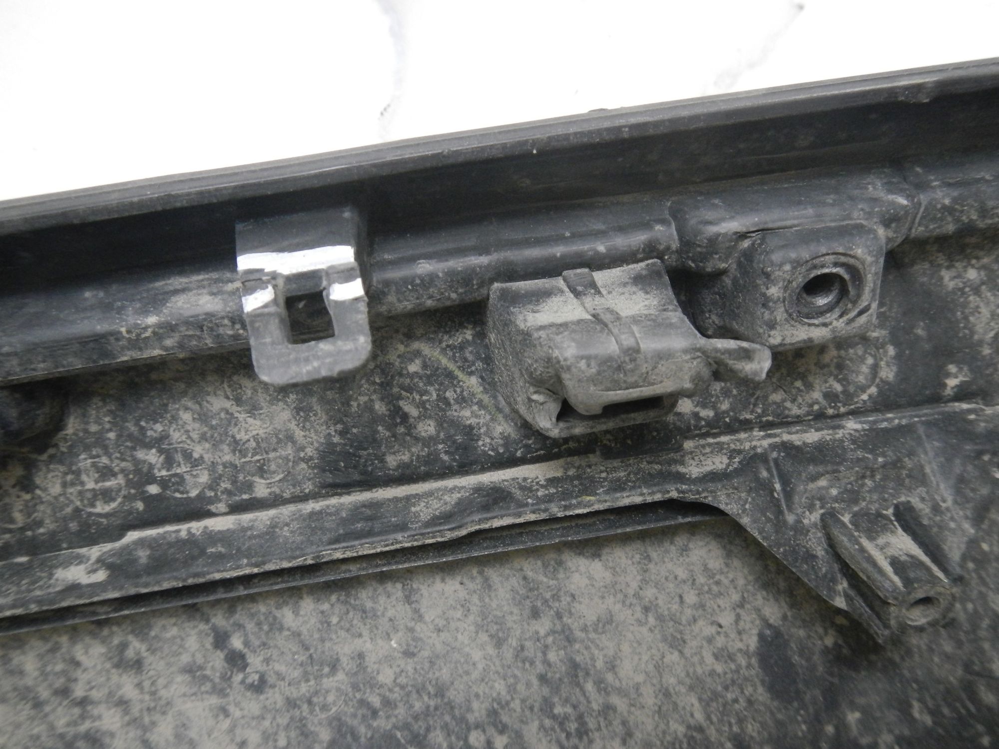 https://ycs.partsauto.market/partsauto-images/thmbs/b135e93f2d106a11df5e4386431c5e55/0c68559a5269268f5c4731aa15b88e3c/dd991534ed88a9cfae60d4580edeb738.jpg