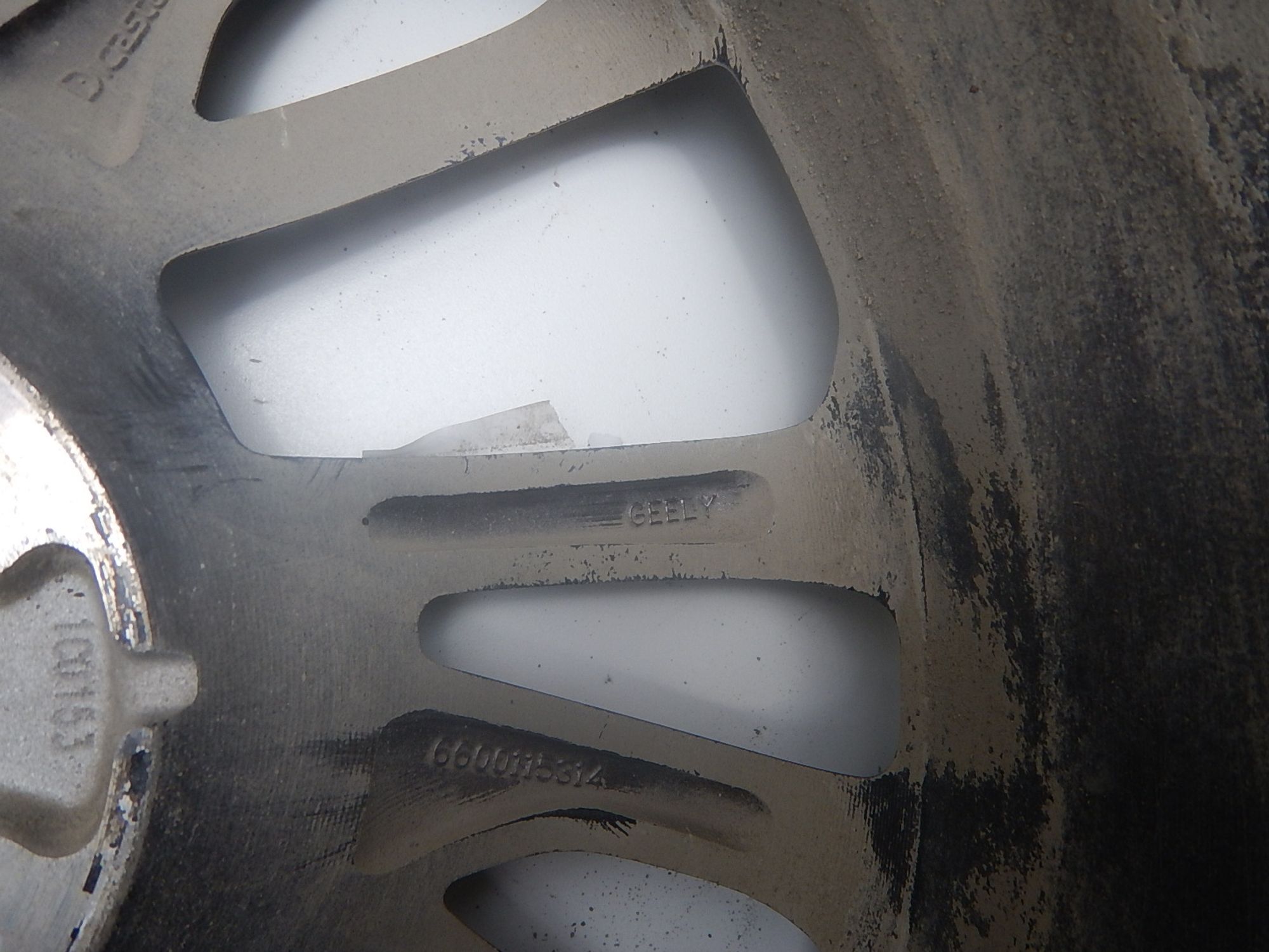 https://ycs.partsauto.market/partsauto-images/thmbs/b135e93f2d106a11df5e4386431c5e55/0cd52b57d5253fe9659ea3df9c4a225d/1c813002acf5de25c9d1e8bdd9d8512c.jpg