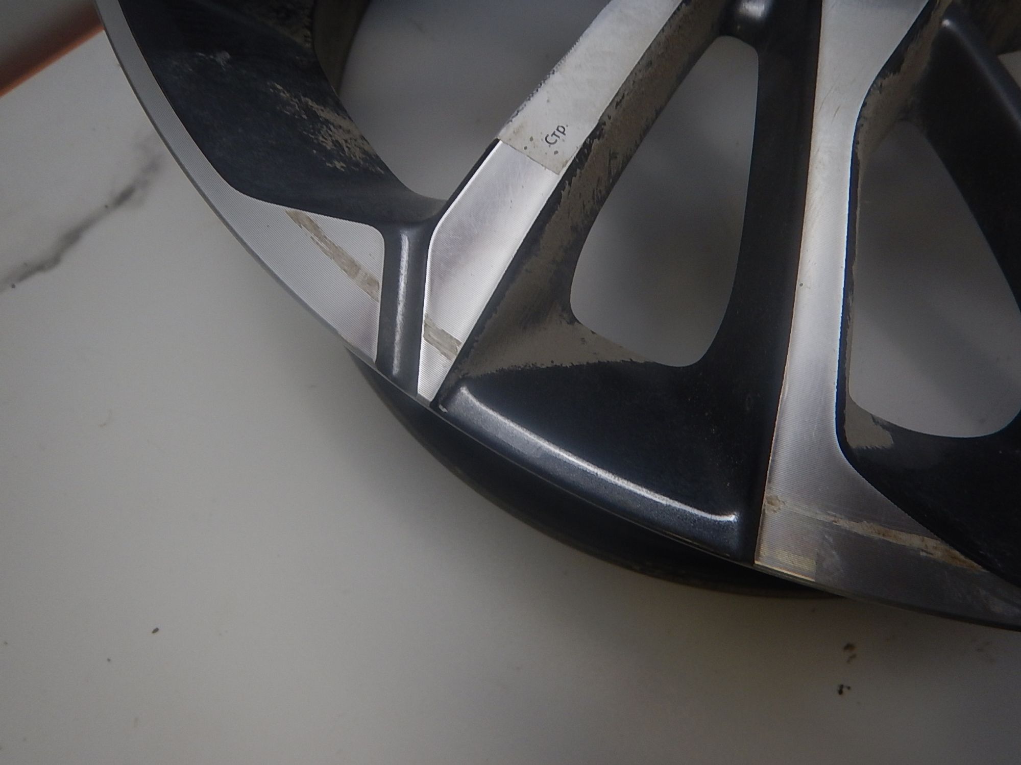 https://ycs.partsauto.market/partsauto-images/thmbs/b135e93f2d106a11df5e4386431c5e55/0cd52b57d5253fe9659ea3df9c4a225d/5f52fcad45b480926c9808a7391f8879.jpg