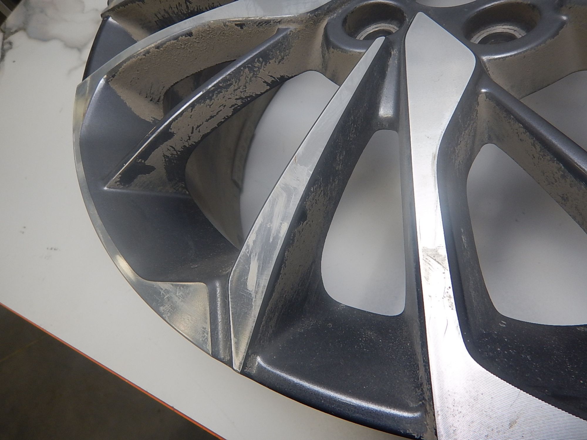 https://ycs.partsauto.market/partsauto-images/thmbs/b135e93f2d106a11df5e4386431c5e55/0cd52b57d5253fe9659ea3df9c4a225d/7844f20c3540af0d58c5efe7f09cb6e6.jpg