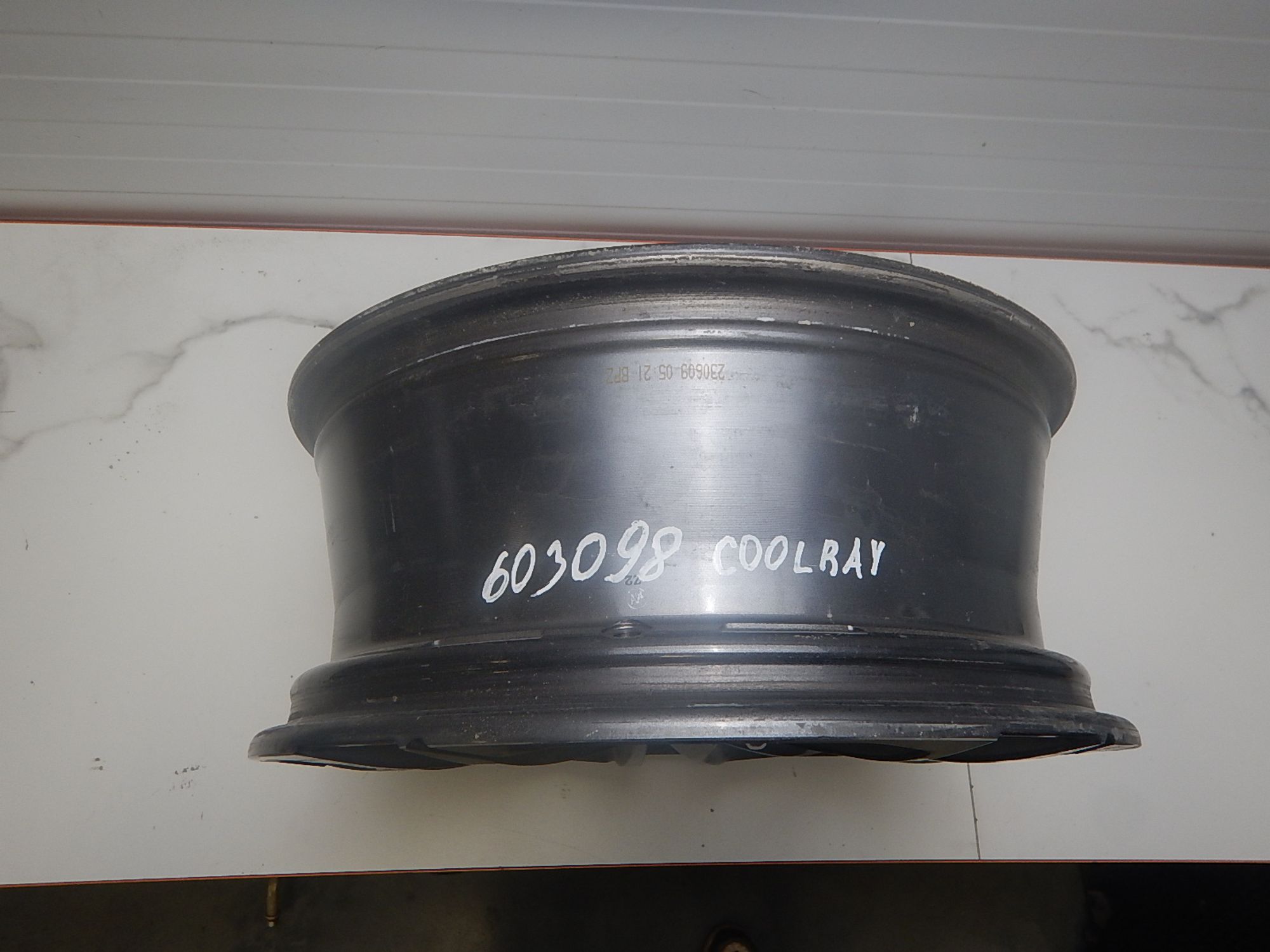 https://ycs.partsauto.market/partsauto-images/thmbs/b135e93f2d106a11df5e4386431c5e55/0cd52b57d5253fe9659ea3df9c4a225d/837631110a607039fc9e83f9d3a8e0e8.jpg