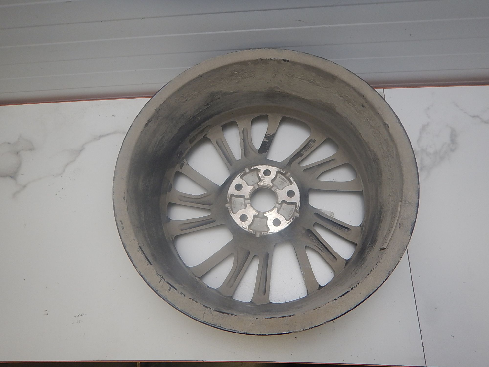 https://ycs.partsauto.market/partsauto-images/thmbs/b135e93f2d106a11df5e4386431c5e55/0cd52b57d5253fe9659ea3df9c4a225d/8f95e938a764db94e99e90df85876e42.jpg