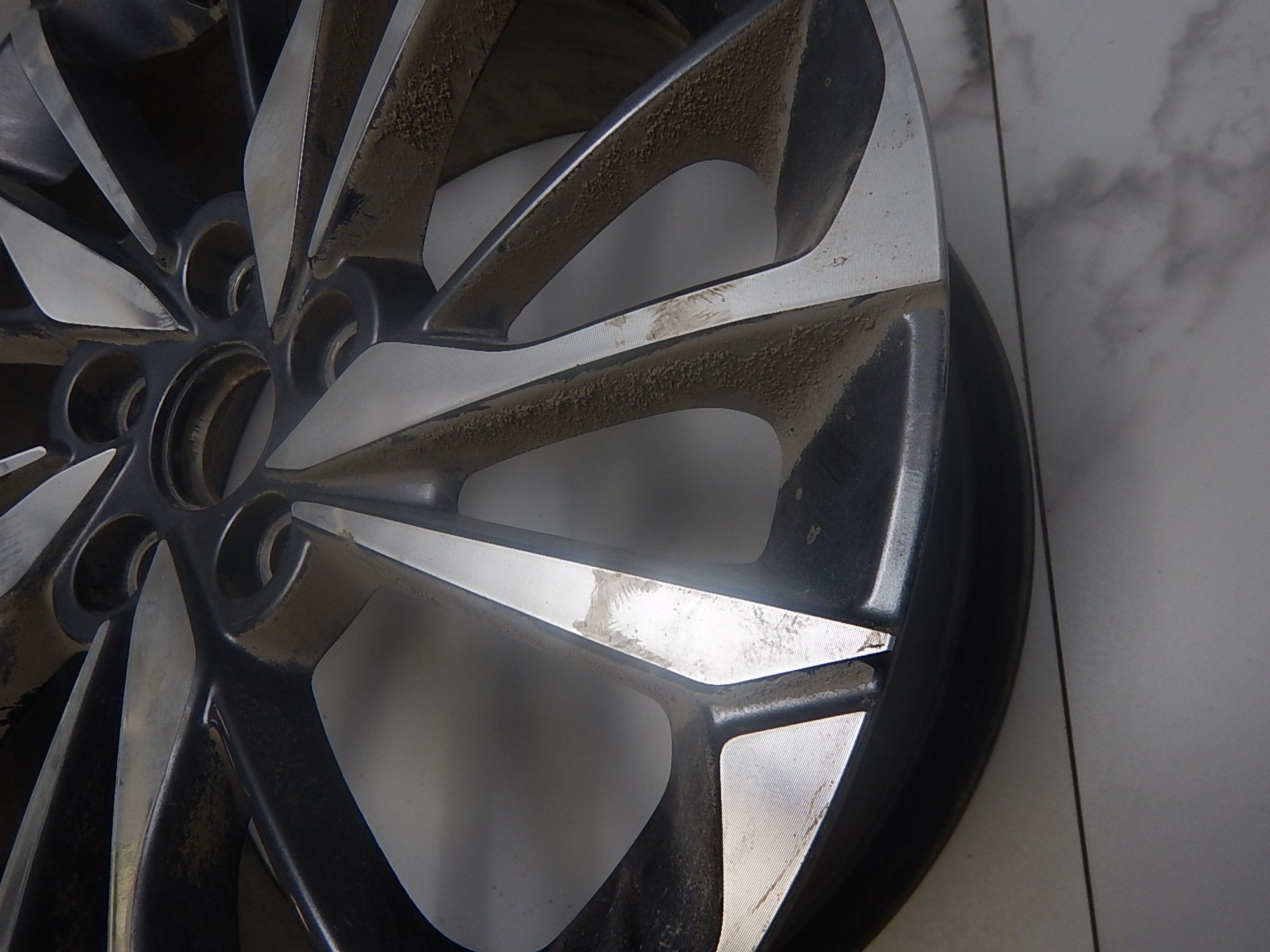 https://ycs.partsauto.market/partsauto-images/thmbs/b135e93f2d106a11df5e4386431c5e55/0cd52b57d5253fe9659ea3df9c4a225d/b67b384997703121e2311af0dd3e59cd.jpg