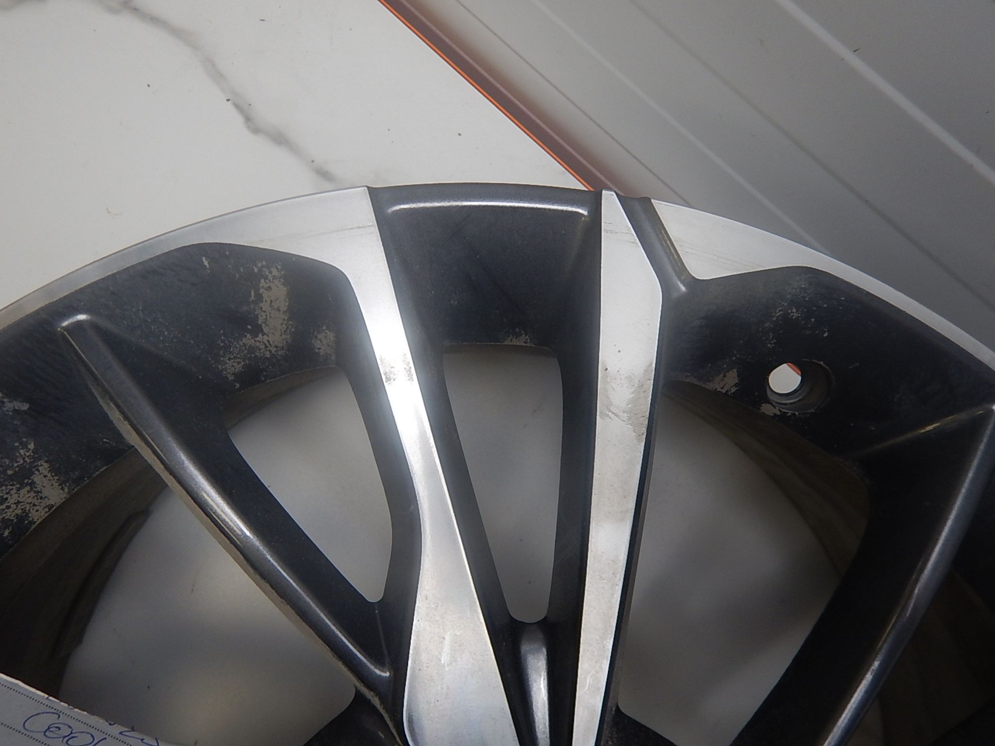https://ycs.partsauto.market/partsauto-images/thmbs/b135e93f2d106a11df5e4386431c5e55/0cd52b57d5253fe9659ea3df9c4a225d/bc50ff70c484f6e18c1c780a702be09a.jpg