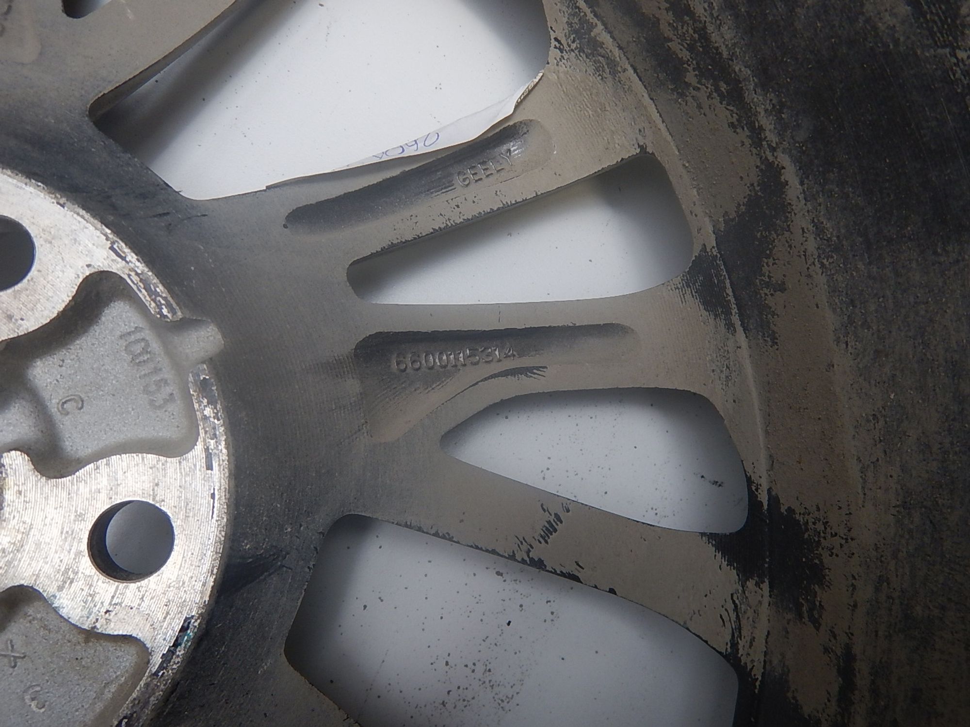 https://ycs.partsauto.market/partsauto-images/thmbs/b135e93f2d106a11df5e4386431c5e55/0cd52b57d5253fe9659ea3df9c4a225d/e1f027befc113d39d8a031bc1cfa830d.jpg