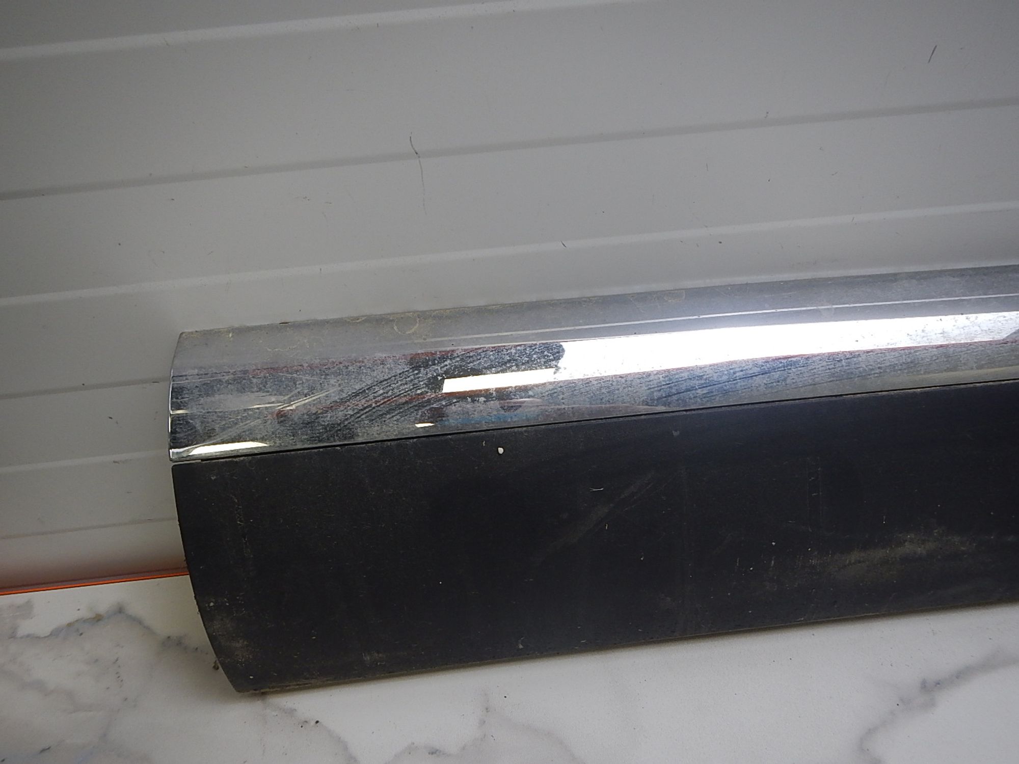 https://ycs.partsauto.market/partsauto-images/thmbs/b135e93f2d106a11df5e4386431c5e55/0cffd43eaf658355582f77ed39015510/2bbc0116ac3ae6cdb4b23fa3e57d4ea9.jpg