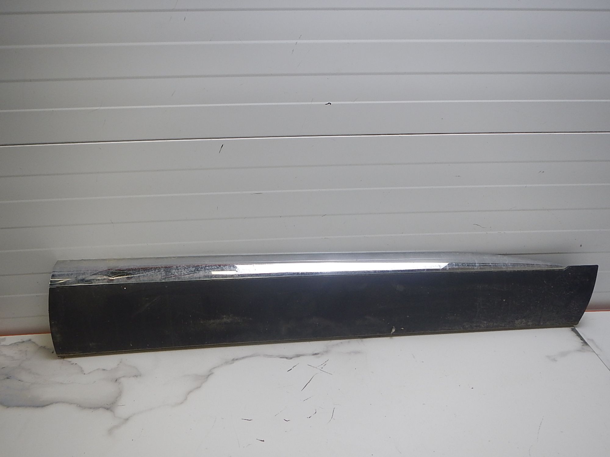 https://ycs.partsauto.market/partsauto-images/thmbs/b135e93f2d106a11df5e4386431c5e55/0cffd43eaf658355582f77ed39015510/8072805762c0e981ab1ffe23fcaa0056.jpg