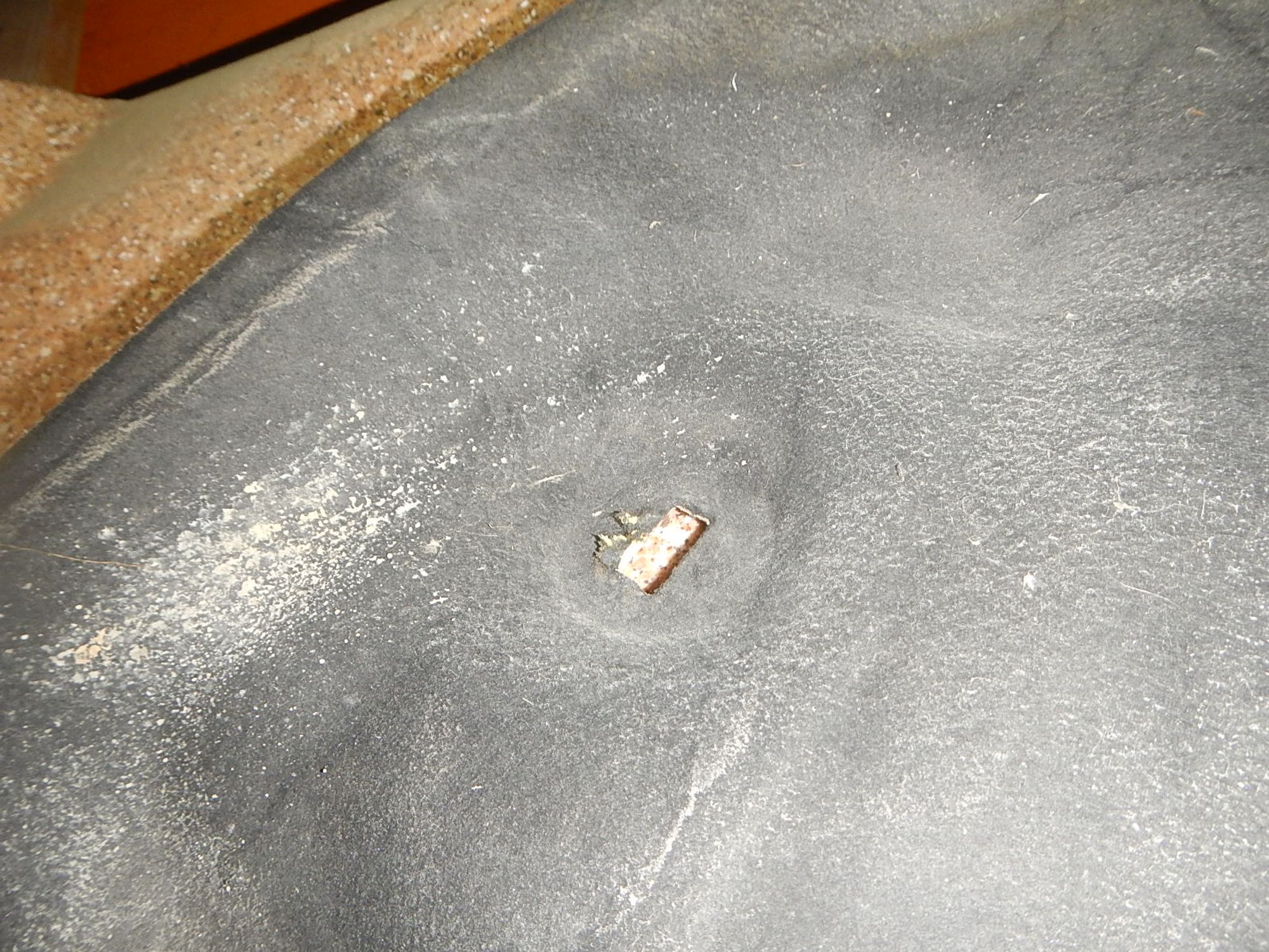 https://ycs.partsauto.market/partsauto-images/thmbs/b135e93f2d106a11df5e4386431c5e55/0d14b605014caa255dd23595a5649dc9/5ed7936aa93e90f90fb27426616f54f9.jpg