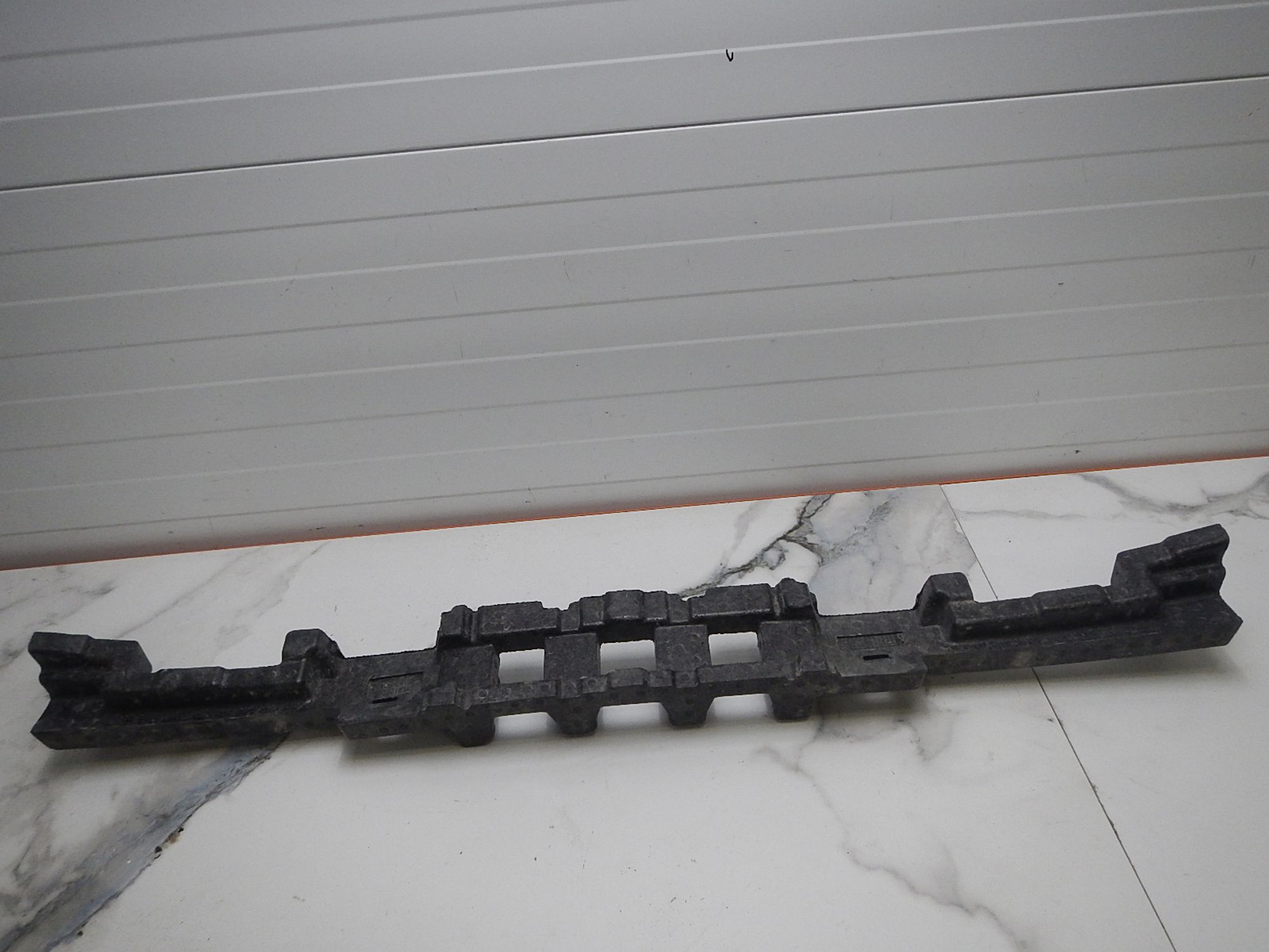 https://ycs.partsauto.market/partsauto-images/thmbs/b135e93f2d106a11df5e4386431c5e55/0d37a5d6ad1939044d4ae6c9ab94a312/6a2d0be32113df5220915a9811b405bb.jpg