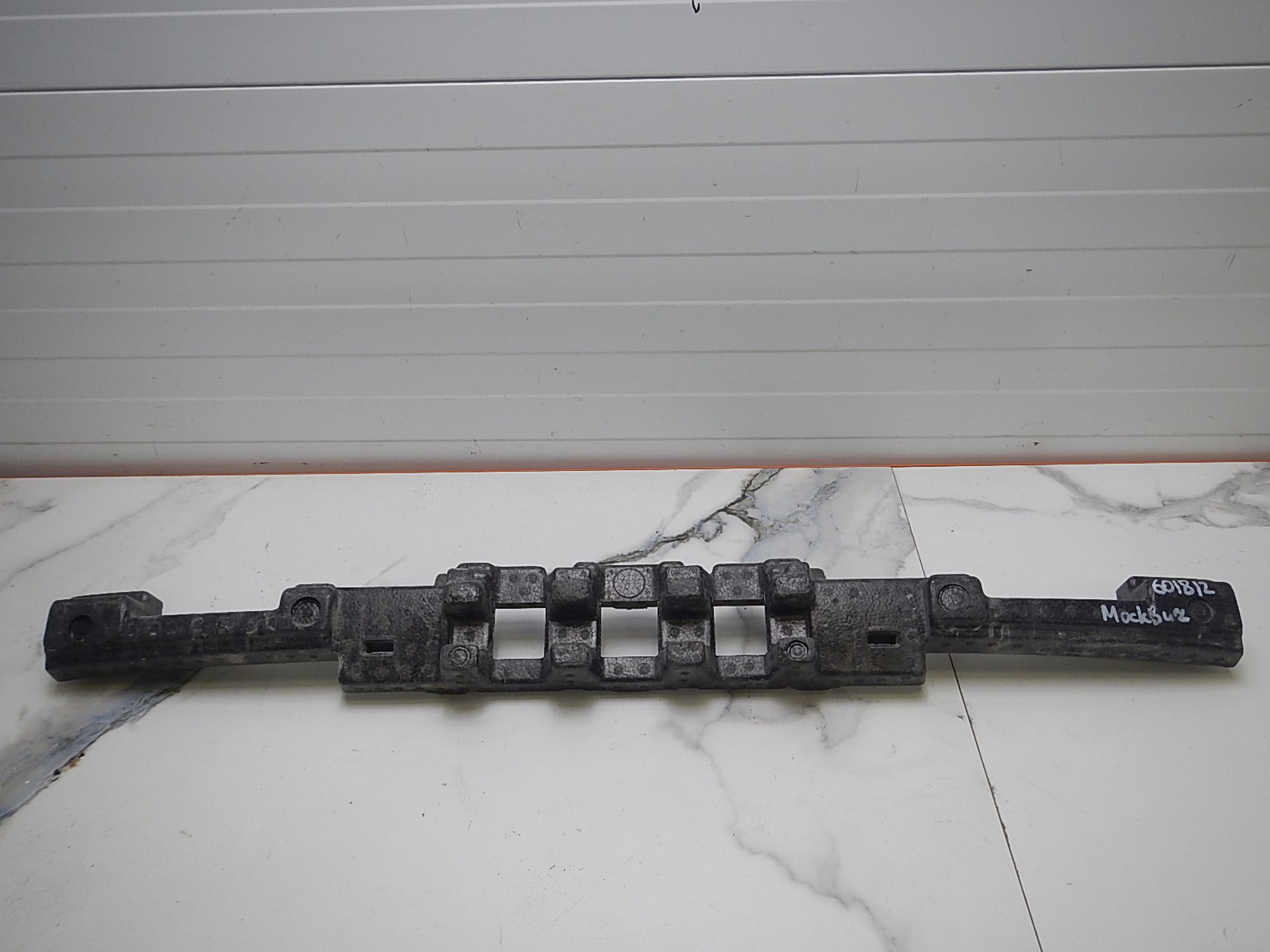 https://ycs.partsauto.market/partsauto-images/thmbs/b135e93f2d106a11df5e4386431c5e55/0d37a5d6ad1939044d4ae6c9ab94a312/76092d7cf5c2ebbcc2d96de4635ad8e1.jpg