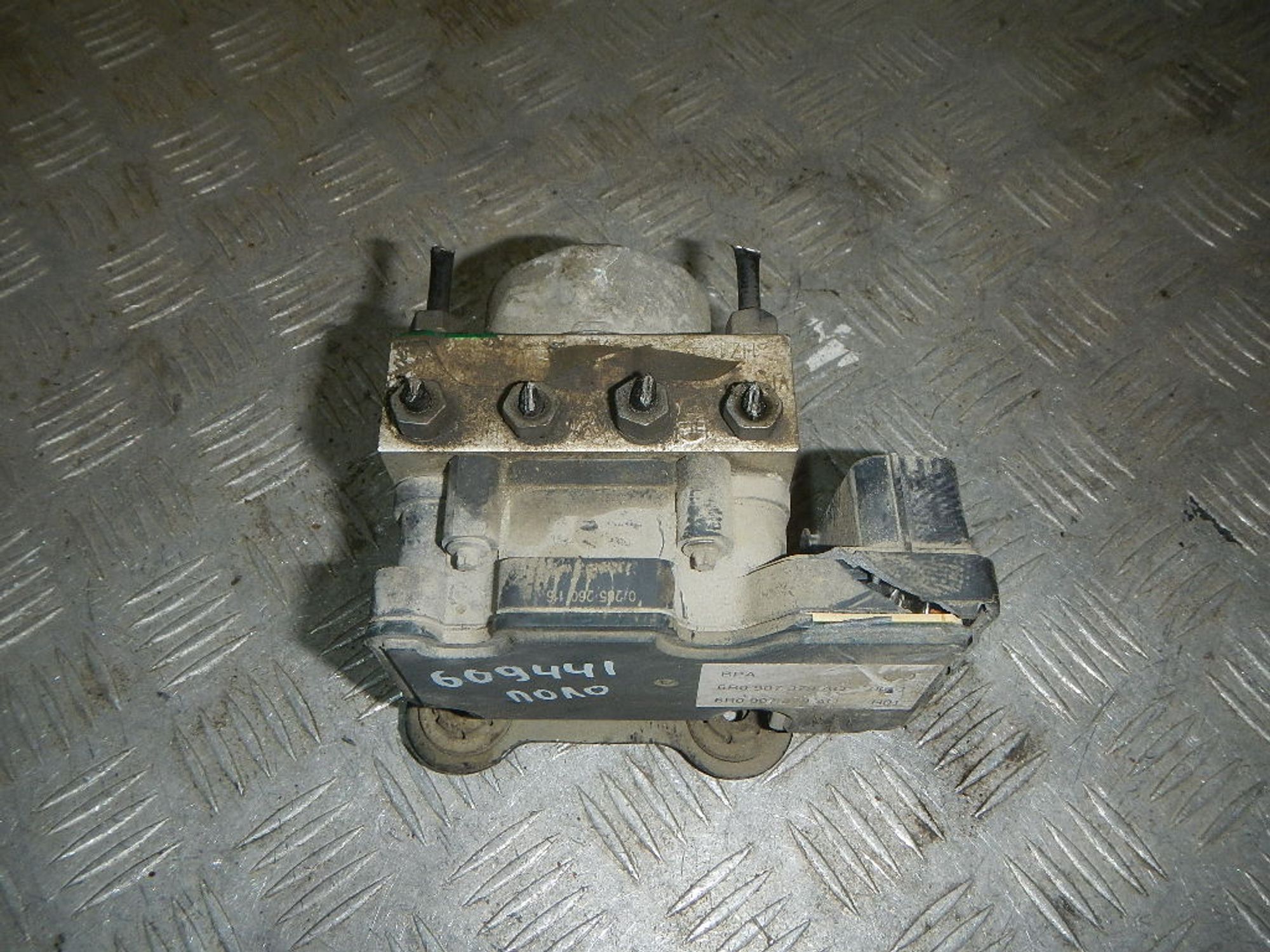 https://ycs.partsauto.market/partsauto-images/thmbs/b135e93f2d106a11df5e4386431c5e55/0d552eff68afa03179f990ff8948c765/0a3b3df3677a6d7b32de54ee80a41d43.jpg