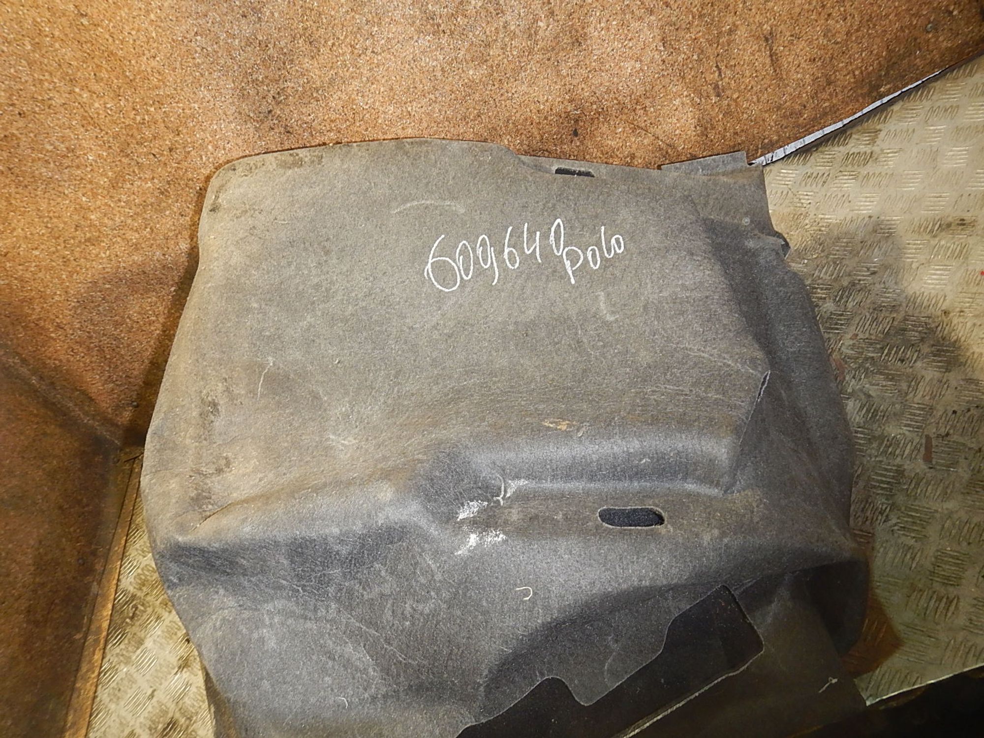 https://ycs.partsauto.market/partsauto-images/thmbs/b135e93f2d106a11df5e4386431c5e55/0dd8348e60f6e65d18d21473e986c1e5/ed42c0b6774caee91ae7cce9f328c81b.jpg