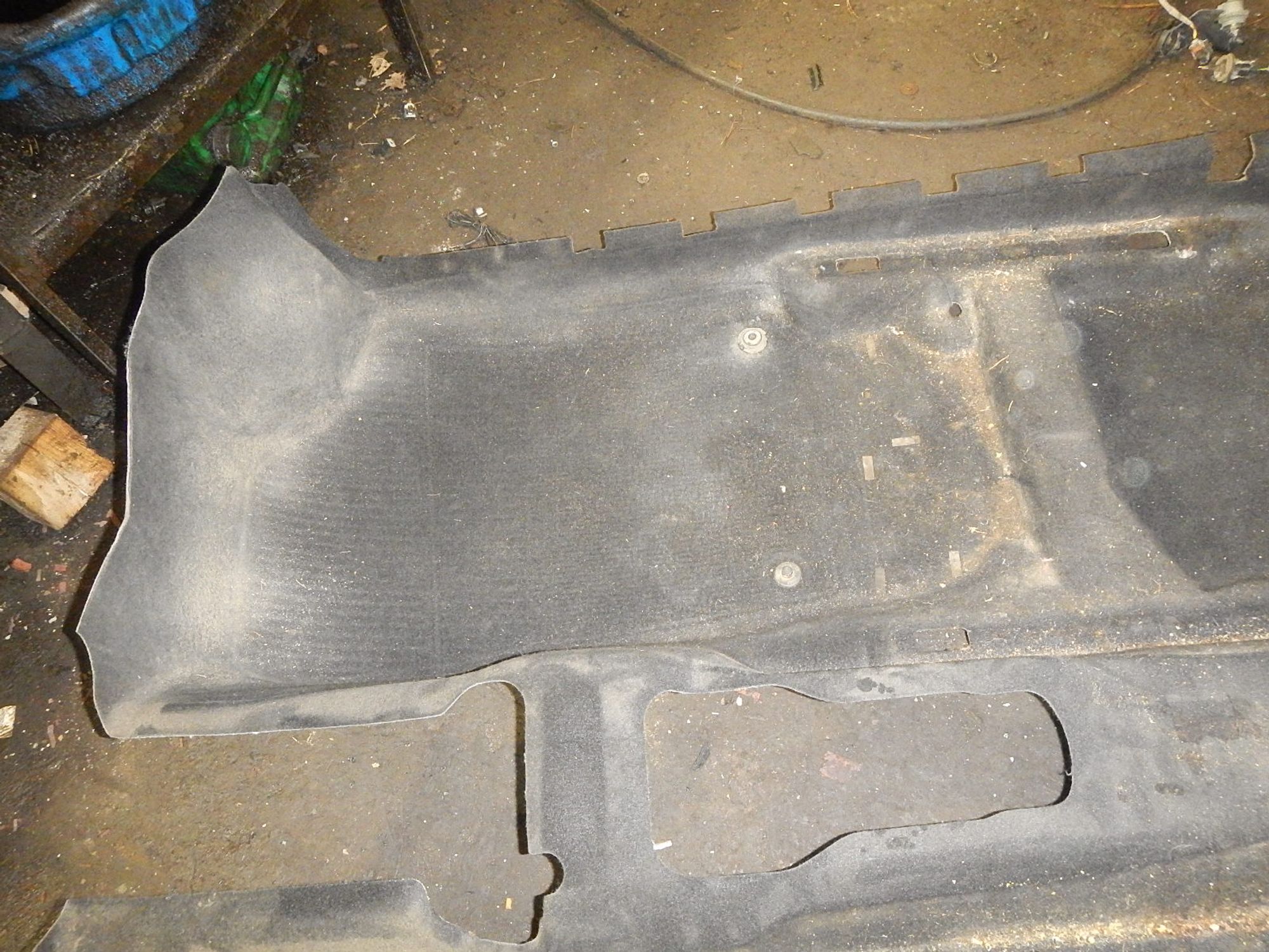https://ycs.partsauto.market/partsauto-images/thmbs/b135e93f2d106a11df5e4386431c5e55/0dd8348e60f6e65d18d21473e986c1e5/f1510d8e7601d76d9bf9c78d61057087.jpg