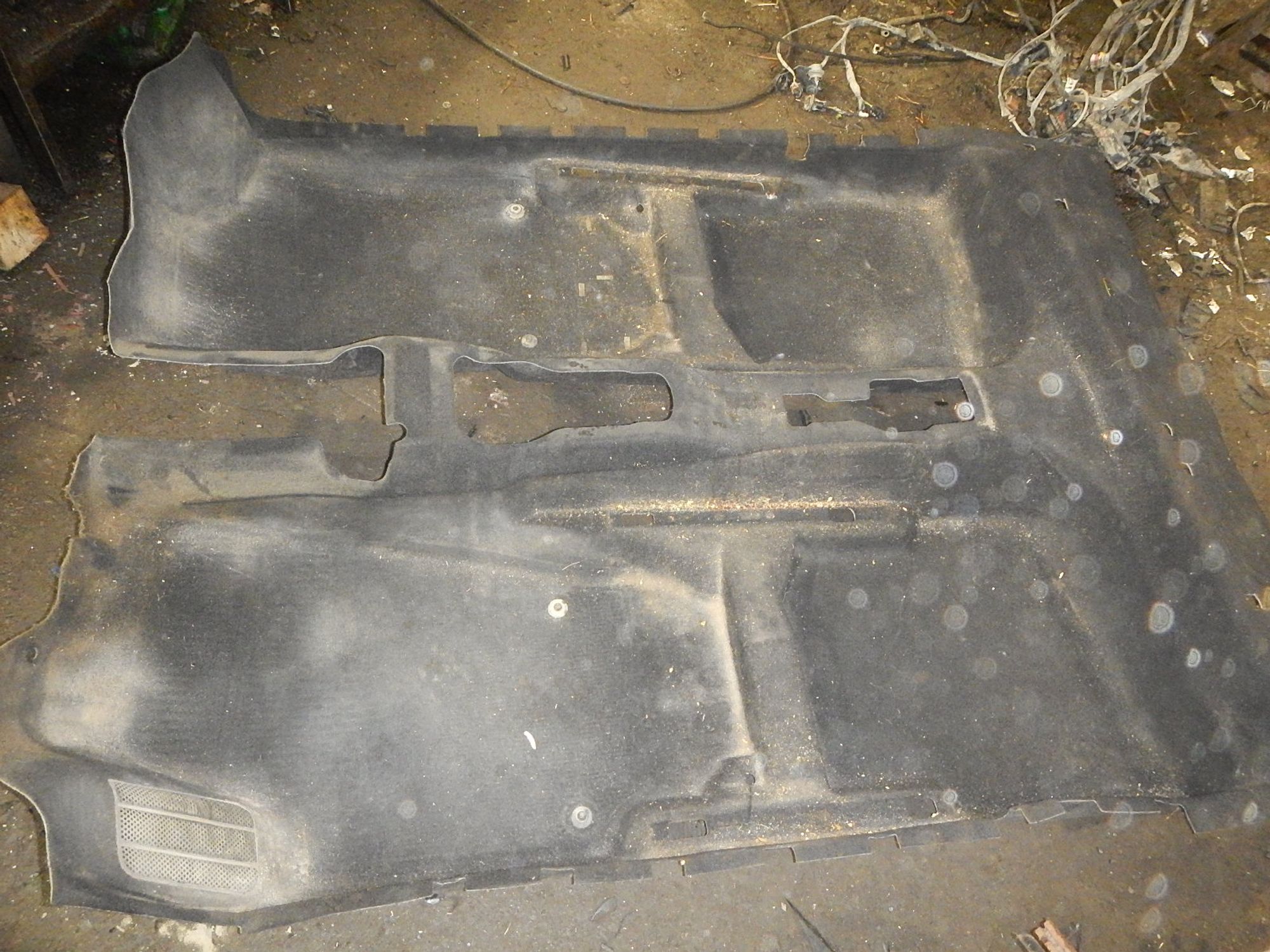 https://ycs.partsauto.market/partsauto-images/thmbs/b135e93f2d106a11df5e4386431c5e55/0dd8348e60f6e65d18d21473e986c1e5/fc080f31811518e3ef15558a249947b0.jpg