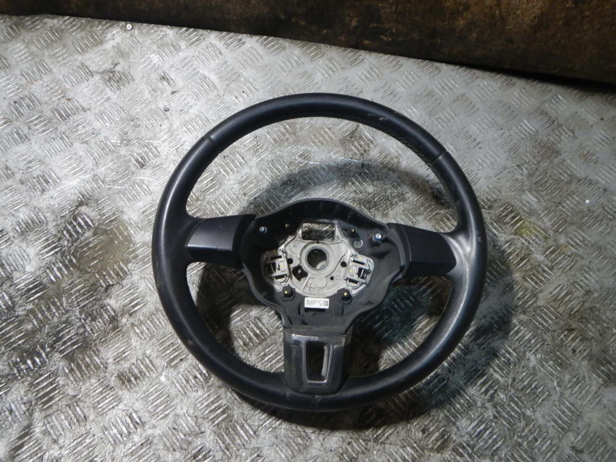 https://ycs.partsauto.market/partsauto-images/thmbs/b135e93f2d106a11df5e4386431c5e55/0df219c19b35526bc332bc436fe7a320/c1ce2ef3257260c07efe659c303f8f3c.jpg