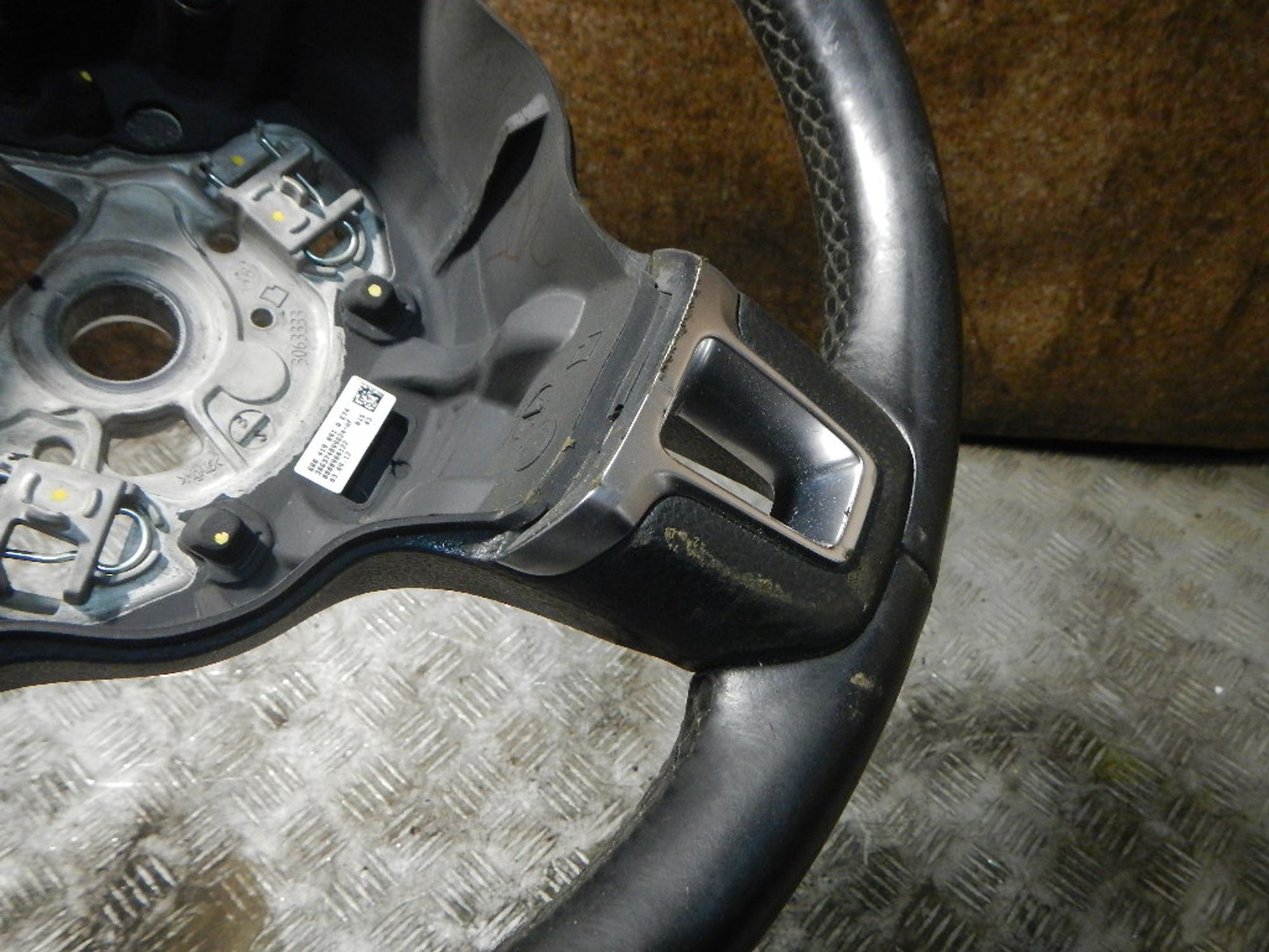 https://ycs.partsauto.market/partsauto-images/thmbs/b135e93f2d106a11df5e4386431c5e55/0df219c19b35526bc332bc436fe7a320/daea793a124b9aeb660db38efa3545af.jpg
