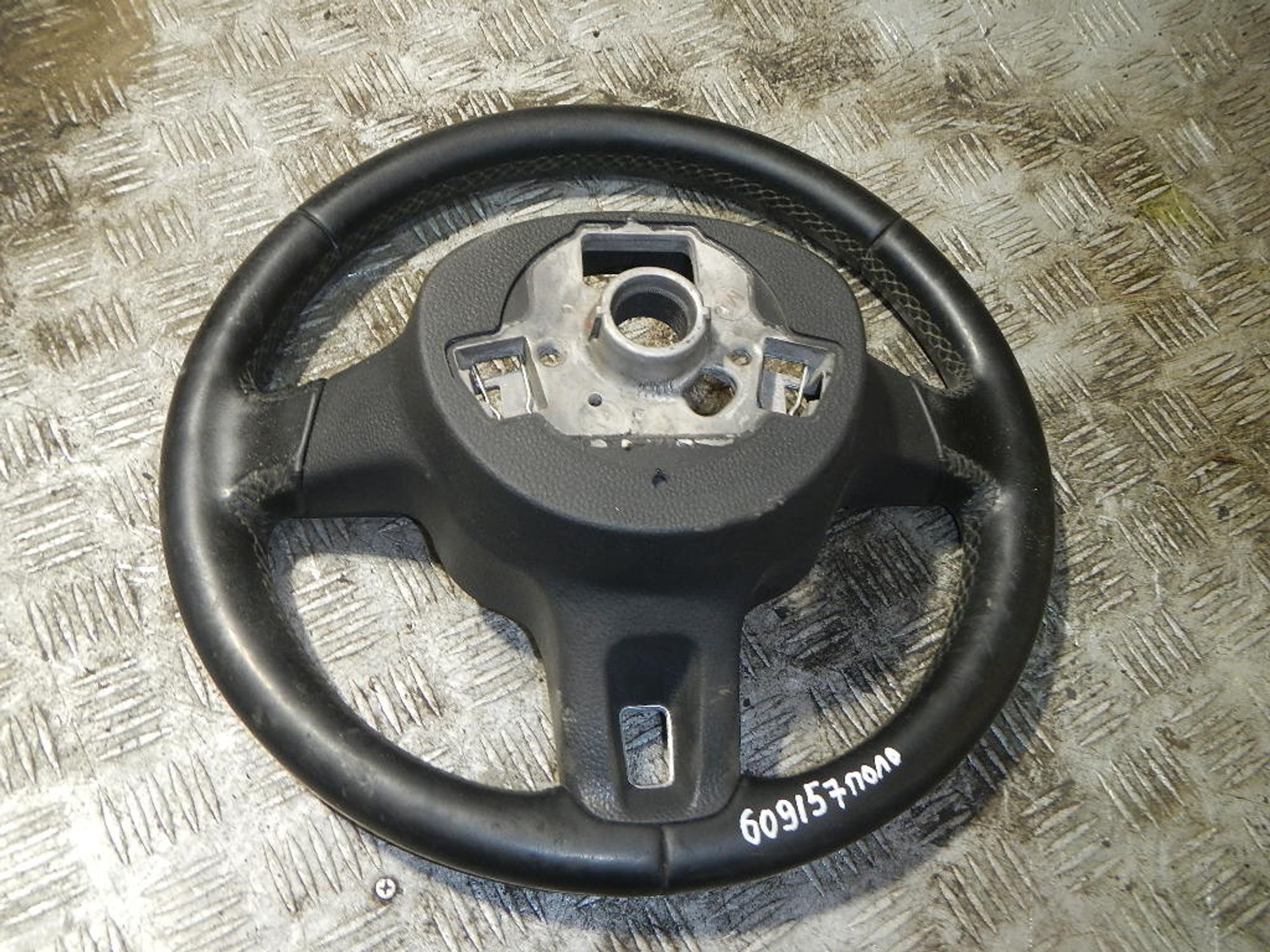 https://ycs.partsauto.market/partsauto-images/thmbs/b135e93f2d106a11df5e4386431c5e55/0df219c19b35526bc332bc436fe7a320/f91f406f08bb9f1127a5cf3267f49c3f.jpg