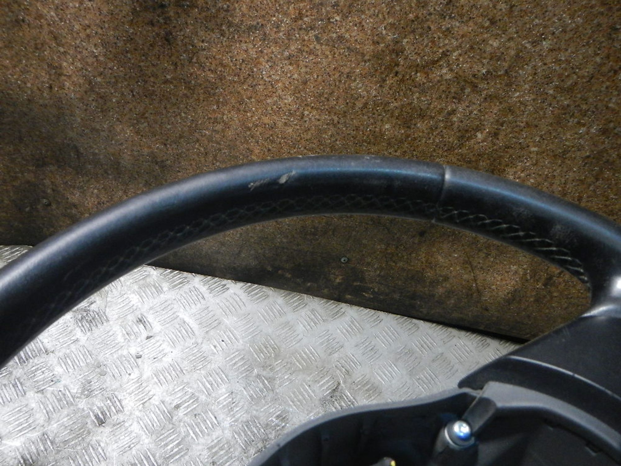 https://ycs.partsauto.market/partsauto-images/thmbs/b135e93f2d106a11df5e4386431c5e55/0df219c19b35526bc332bc436fe7a320/fa2ffe3f0c60d4b94e928a8798f35ee6.jpg