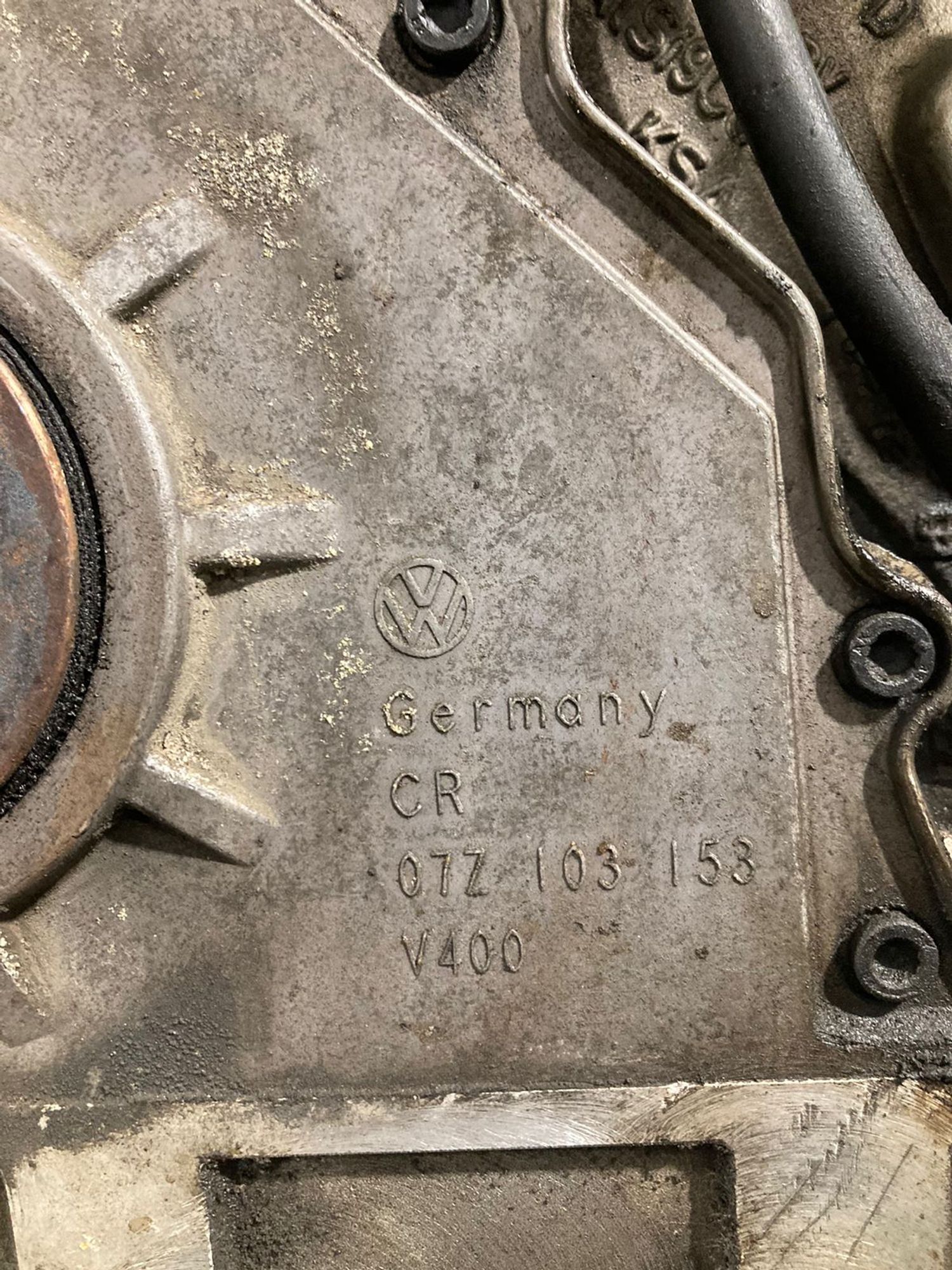 https://ycs.partsauto.market/partsauto-images/thmbs/b135e93f2d106a11df5e4386431c5e55/0e2ca1351b6b92dea728e71eab20abb2/0e524d4f7a0f38db5137bb65b6bc1fa4.jpg