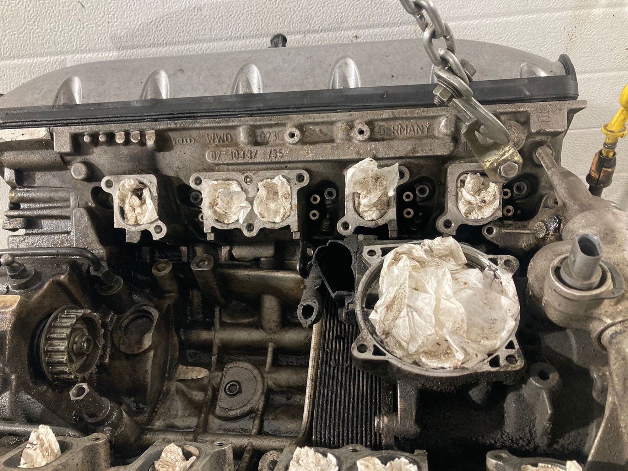 https://ycs.partsauto.market/partsauto-images/thmbs/b135e93f2d106a11df5e4386431c5e55/0e2ca1351b6b92dea728e71eab20abb2/18d688398d416dd15a700ddf16fadff0.jpg