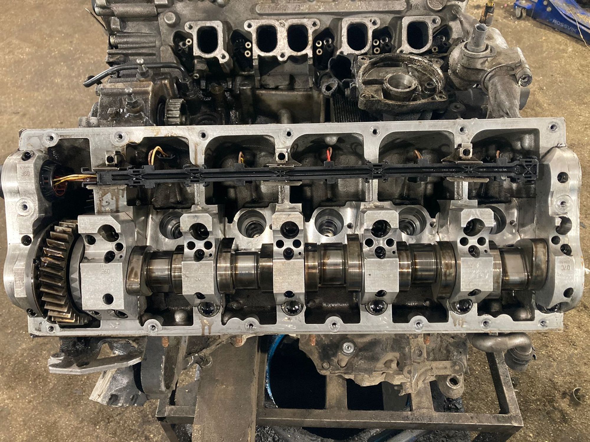 https://ycs.partsauto.market/partsauto-images/thmbs/b135e93f2d106a11df5e4386431c5e55/0e2ca1351b6b92dea728e71eab20abb2/255b3070e00c3eae74637ca40e50f2c3.jpg