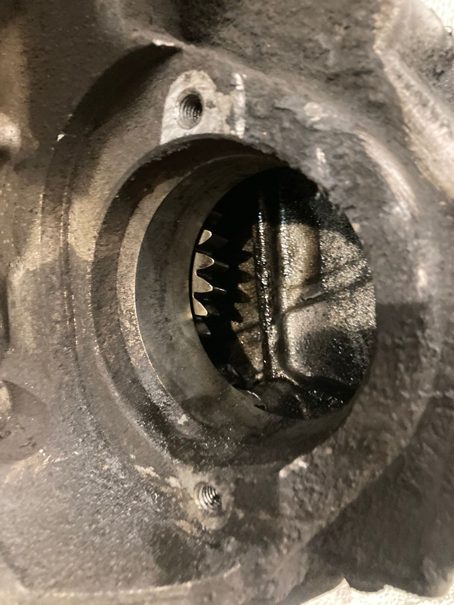 https://ycs.partsauto.market/partsauto-images/thmbs/b135e93f2d106a11df5e4386431c5e55/0e2ca1351b6b92dea728e71eab20abb2/44792a39bd9faf6292aeee24f6626bbe.jpg