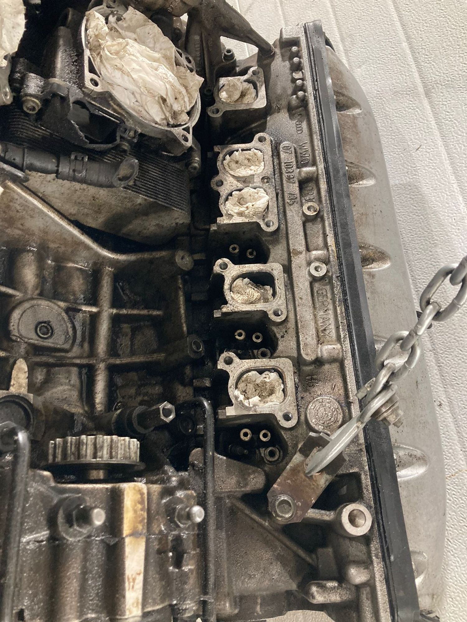 https://ycs.partsauto.market/partsauto-images/thmbs/b135e93f2d106a11df5e4386431c5e55/0e2ca1351b6b92dea728e71eab20abb2/49a06f4555549137b4dc500028f418a8.jpg
