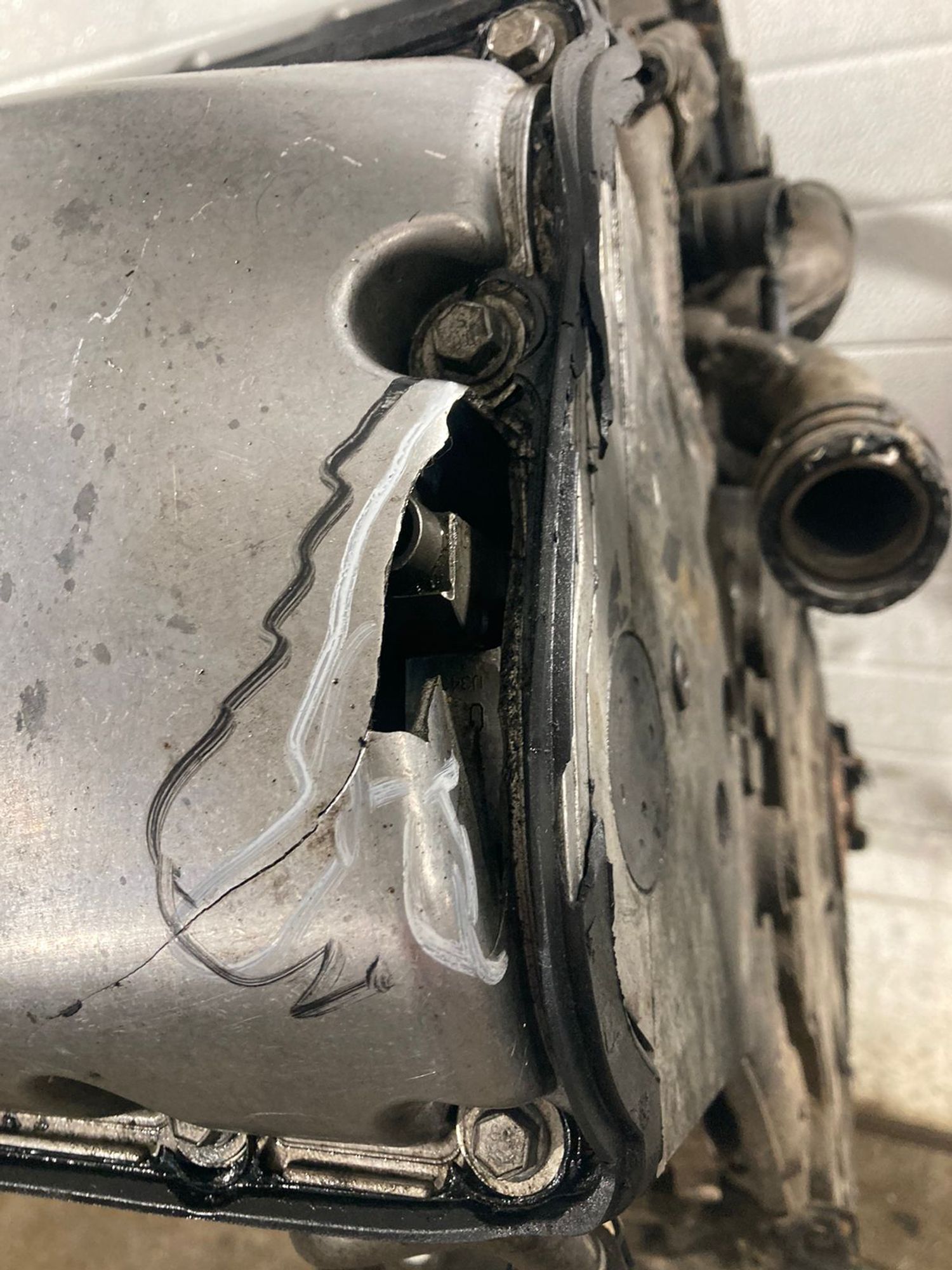 https://ycs.partsauto.market/partsauto-images/thmbs/b135e93f2d106a11df5e4386431c5e55/0e2ca1351b6b92dea728e71eab20abb2/4b3778e869e18560a4d803161552f8d6.jpg