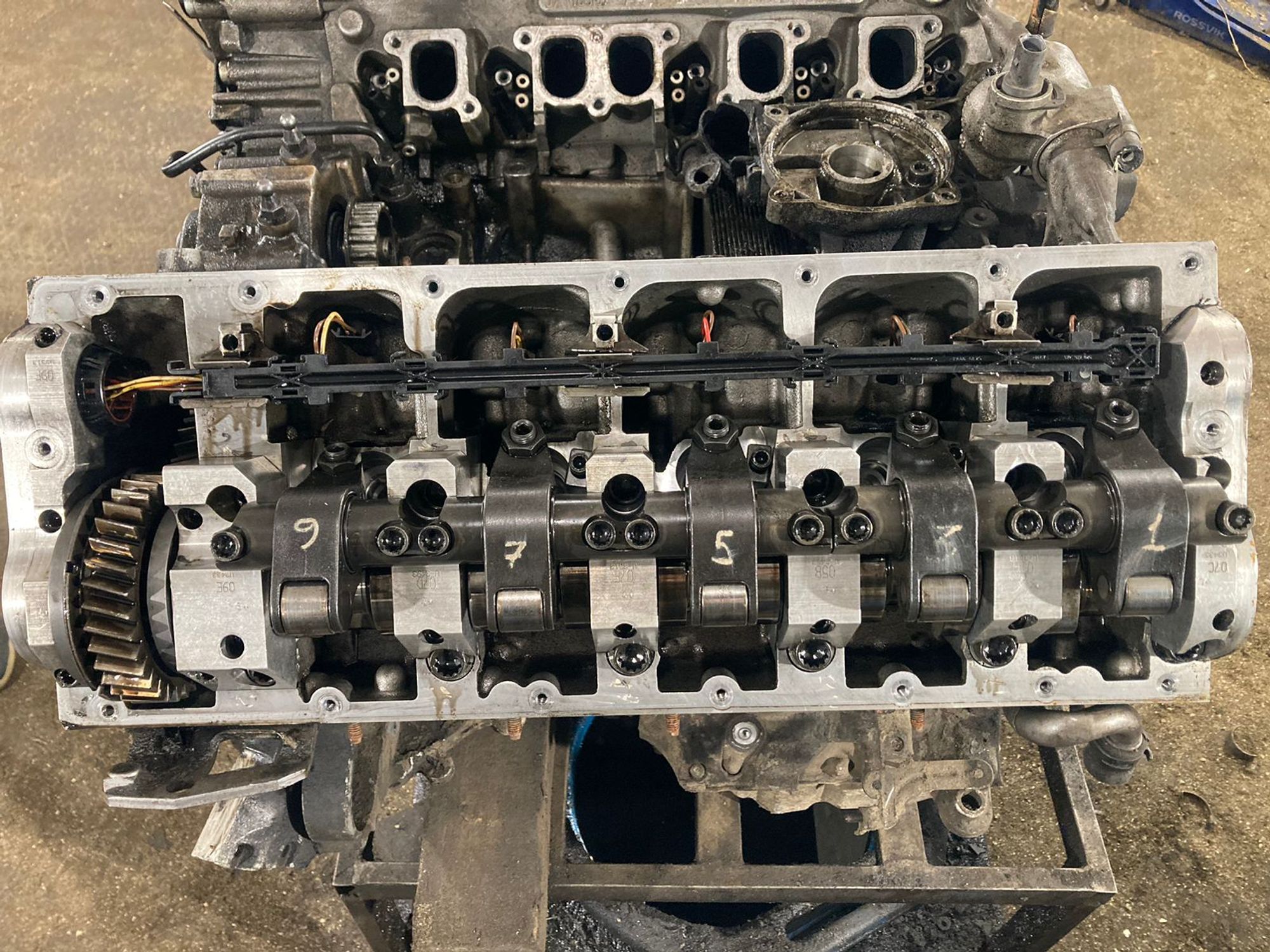 https://ycs.partsauto.market/partsauto-images/thmbs/b135e93f2d106a11df5e4386431c5e55/0e2ca1351b6b92dea728e71eab20abb2/6c3ea9769cbbf822f5b5b0b8c4c1392b.jpg