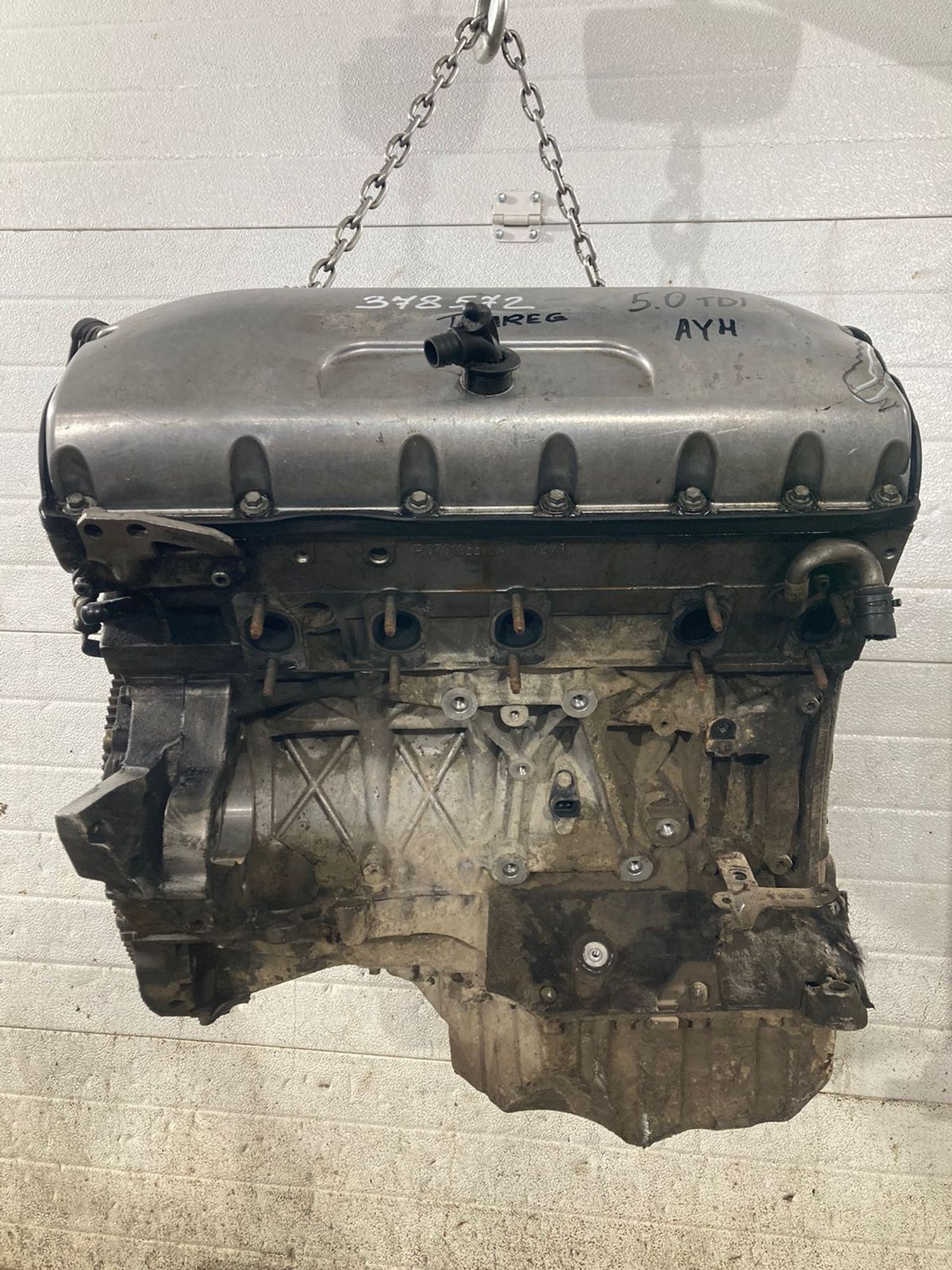 https://ycs.partsauto.market/partsauto-images/thmbs/b135e93f2d106a11df5e4386431c5e55/0e2ca1351b6b92dea728e71eab20abb2/6d6ecb85a2a1bcb1996a7130b2e57cfc.jpg