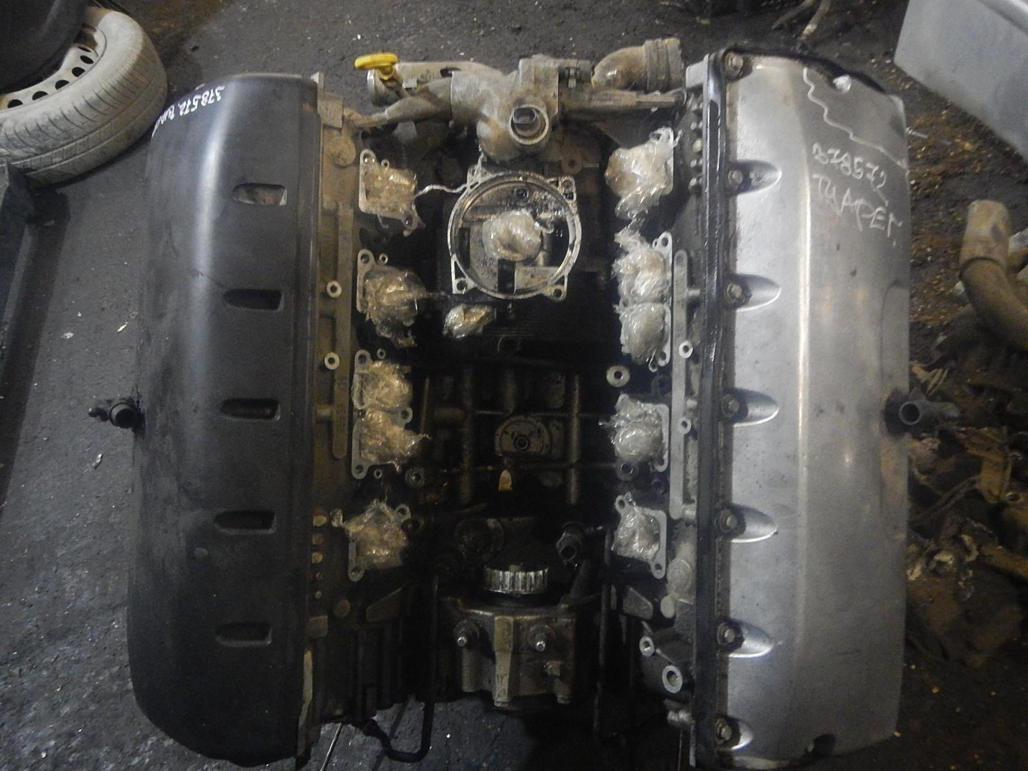 https://ycs.partsauto.market/partsauto-images/thmbs/b135e93f2d106a11df5e4386431c5e55/0e2ca1351b6b92dea728e71eab20abb2/74ec54f0ba60103ec2823fc207600814.jpg