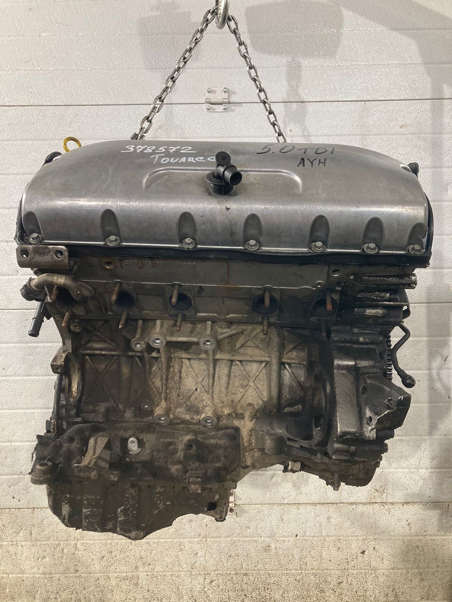 https://ycs.partsauto.market/partsauto-images/thmbs/b135e93f2d106a11df5e4386431c5e55/0e2ca1351b6b92dea728e71eab20abb2/958bdb426449a73d36b05fd049d27c6a.jpg