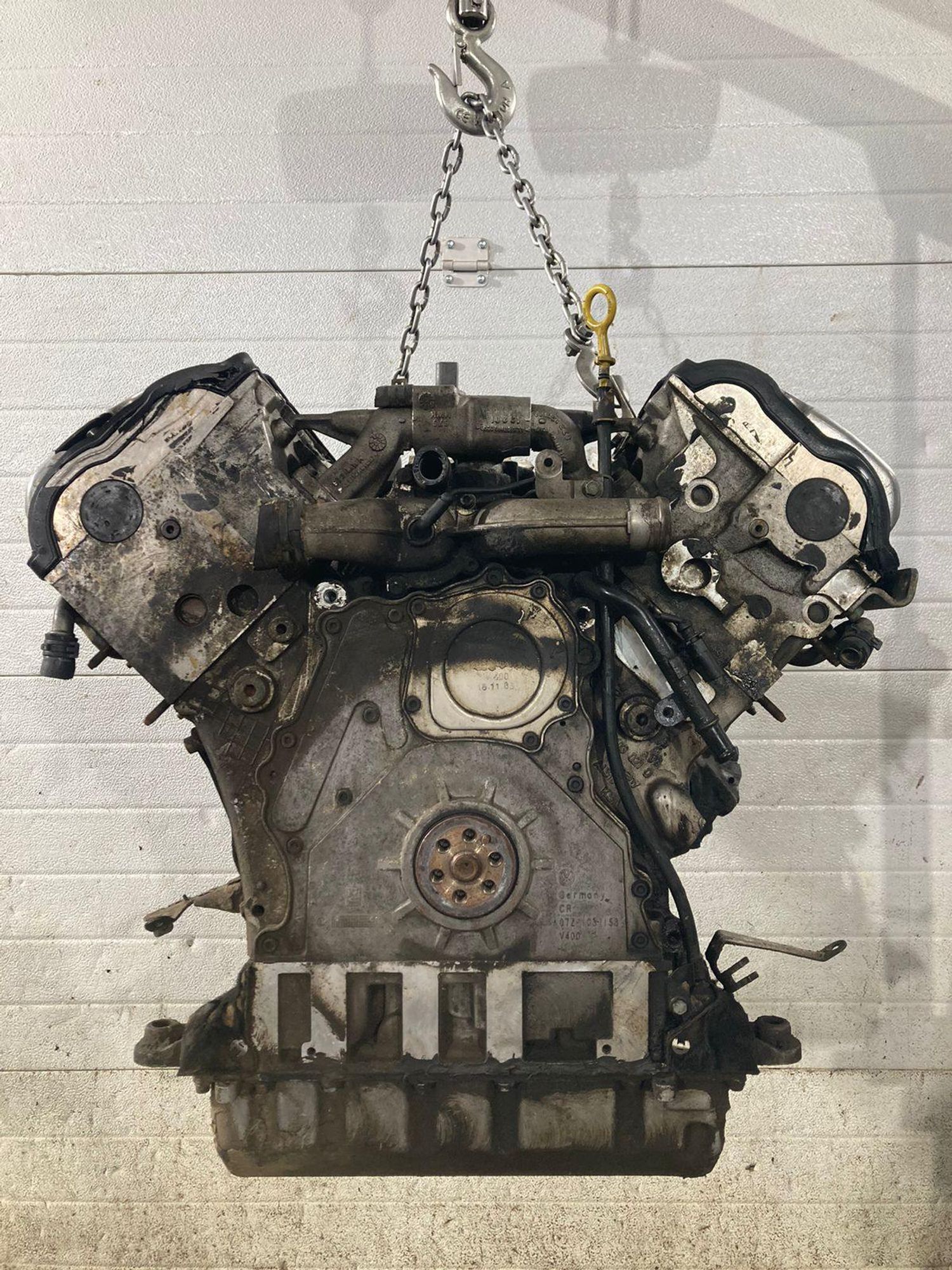 https://ycs.partsauto.market/partsauto-images/thmbs/b135e93f2d106a11df5e4386431c5e55/0e2ca1351b6b92dea728e71eab20abb2/a7007206d60377d7b35aea3d03c2654a.jpg