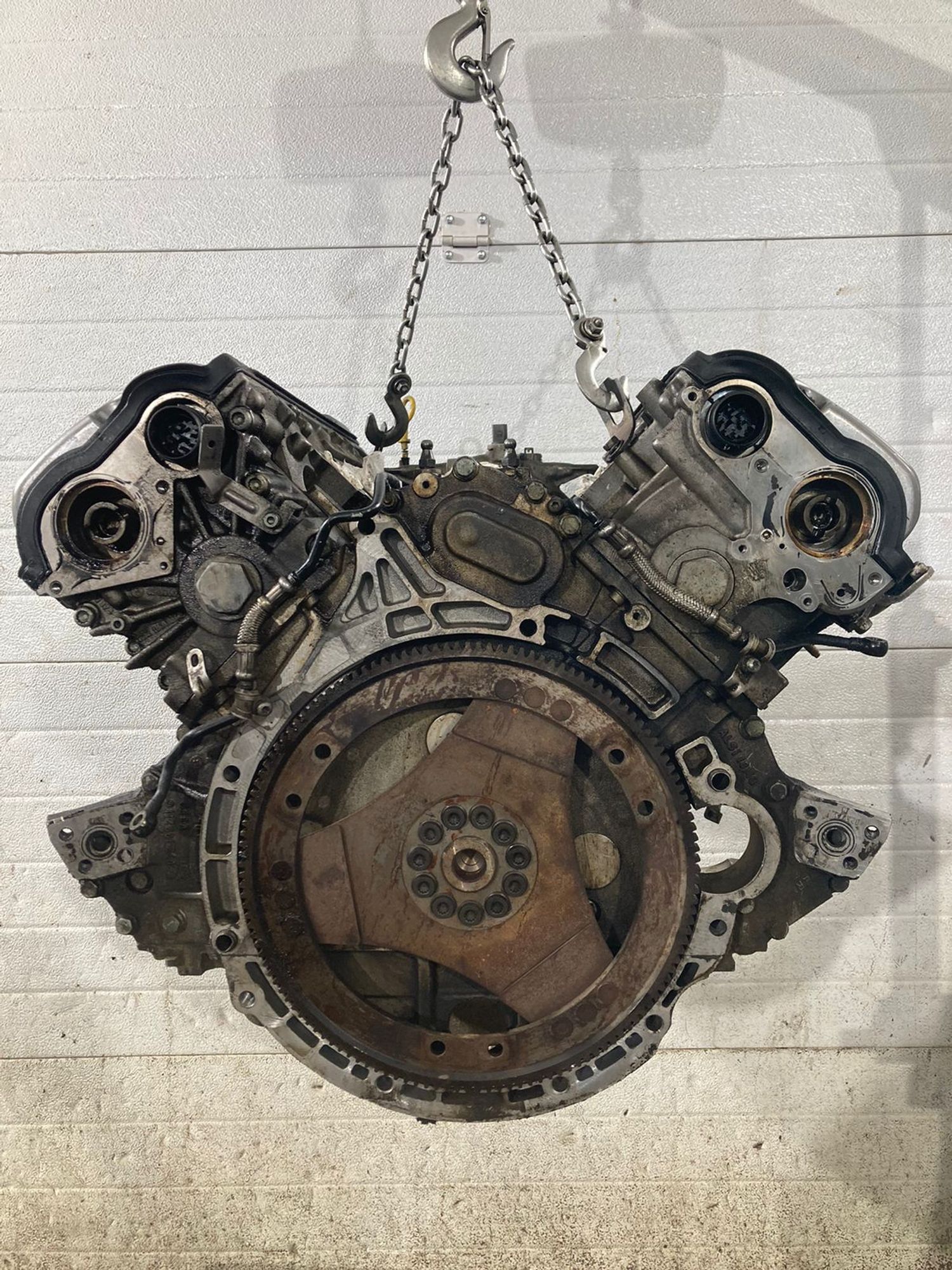 https://ycs.partsauto.market/partsauto-images/thmbs/b135e93f2d106a11df5e4386431c5e55/0e2ca1351b6b92dea728e71eab20abb2/be21f92f246121d701f43535ed053344.jpg