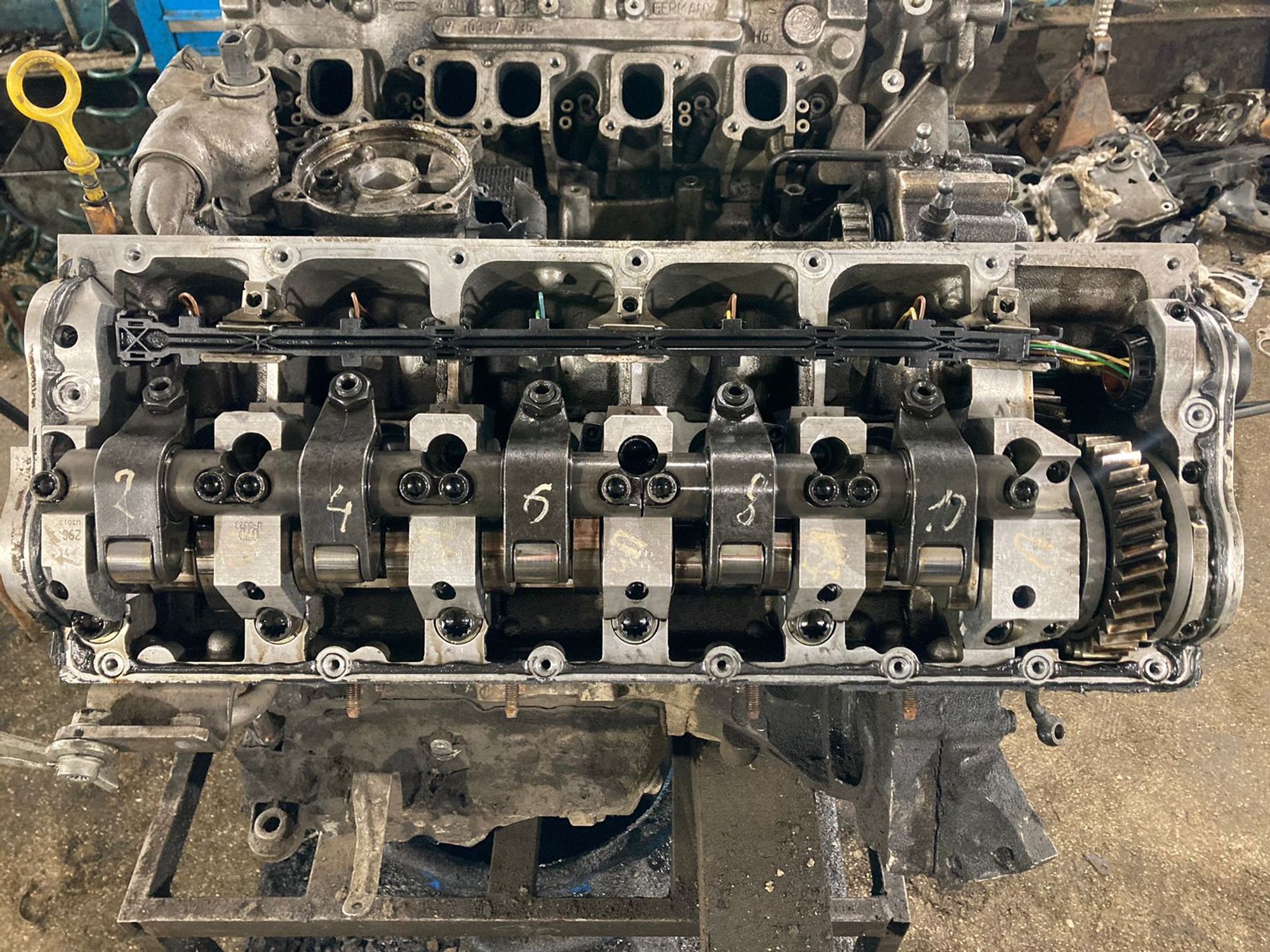 https://ycs.partsauto.market/partsauto-images/thmbs/b135e93f2d106a11df5e4386431c5e55/0e2ca1351b6b92dea728e71eab20abb2/cde11bd9aaea28d42bc112306dc92a6d.jpg