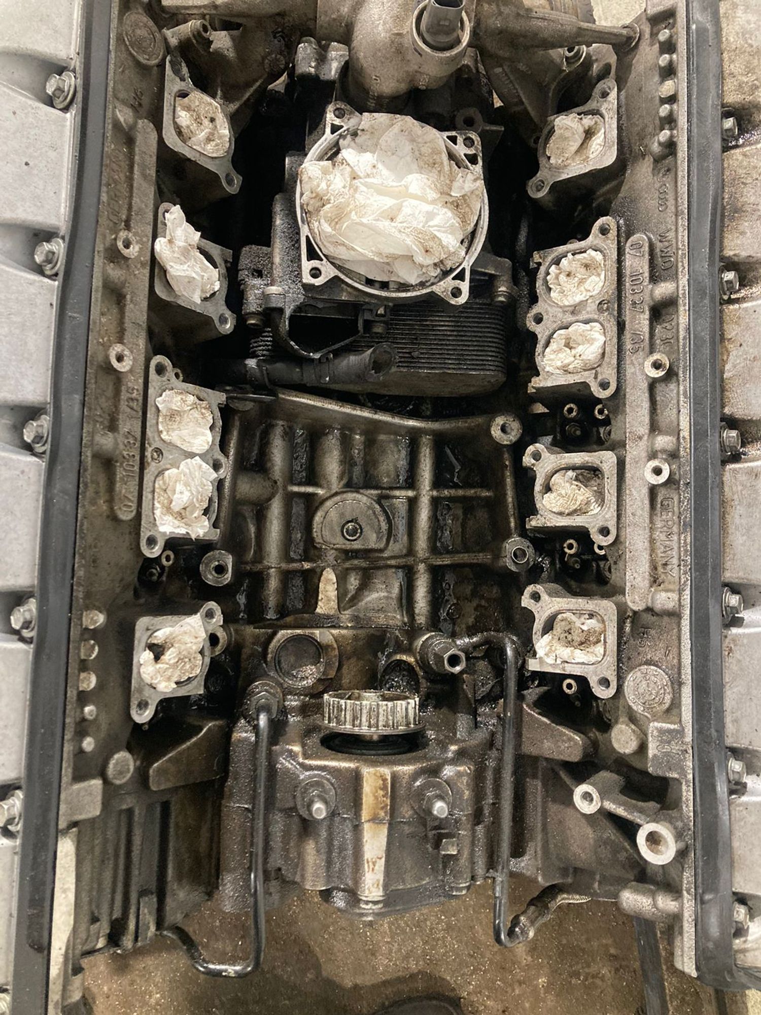 https://ycs.partsauto.market/partsauto-images/thmbs/b135e93f2d106a11df5e4386431c5e55/0e2ca1351b6b92dea728e71eab20abb2/db2d38afa2e21aae0e984e92293e9cd4.jpg