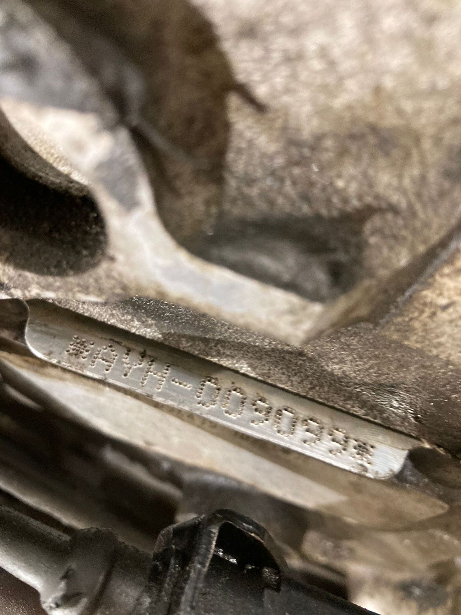 https://ycs.partsauto.market/partsauto-images/thmbs/b135e93f2d106a11df5e4386431c5e55/0e2ca1351b6b92dea728e71eab20abb2/ea9b32d5bd338f87bb88cf783bf38355.jpg