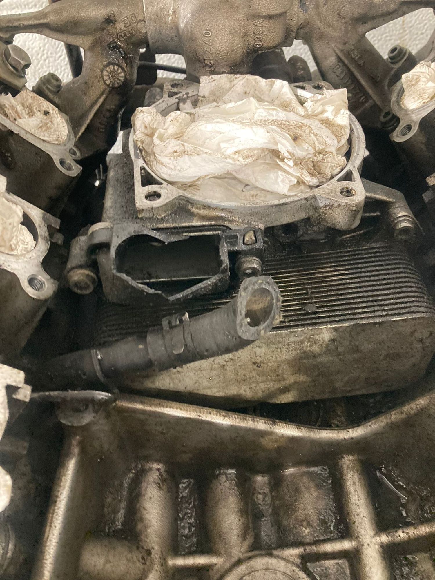 https://ycs.partsauto.market/partsauto-images/thmbs/b135e93f2d106a11df5e4386431c5e55/0e2ca1351b6b92dea728e71eab20abb2/f53f938b8ac6ffc4fbe067db55e48b7b.jpg