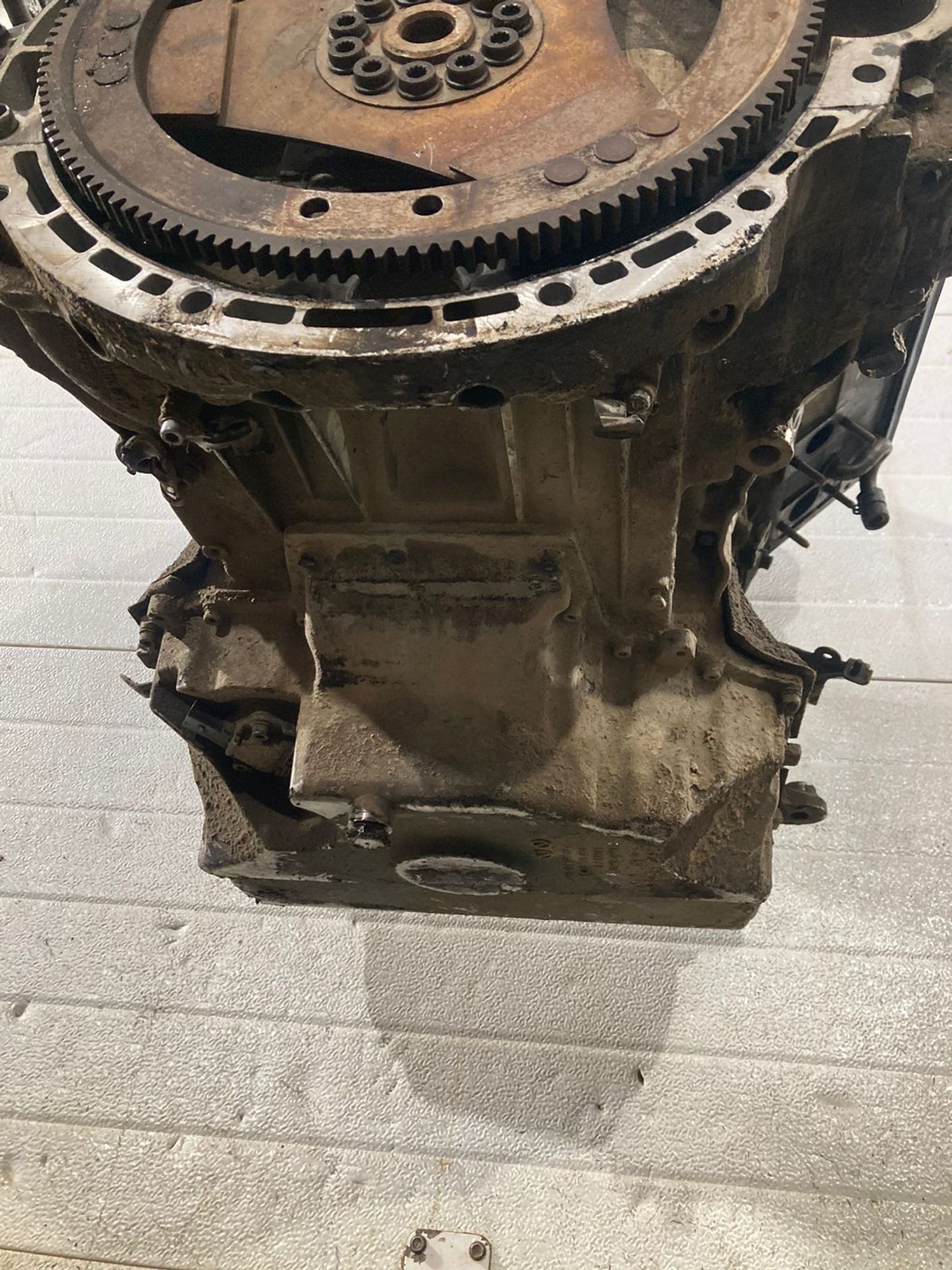 https://ycs.partsauto.market/partsauto-images/thmbs/b135e93f2d106a11df5e4386431c5e55/0e2ca1351b6b92dea728e71eab20abb2/f74598d6cce2e7b61931d73e57ea49c5.jpg