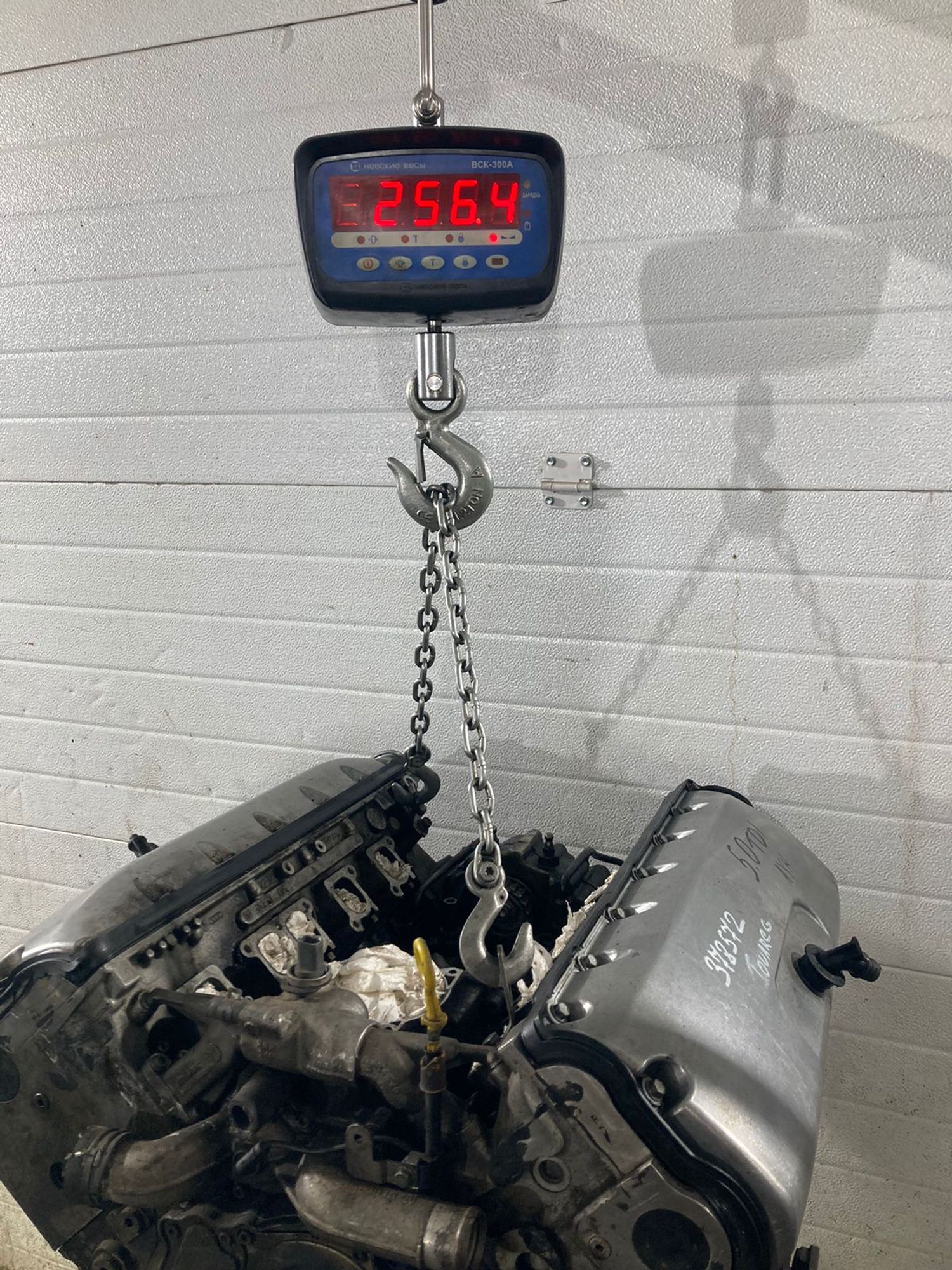 https://ycs.partsauto.market/partsauto-images/thmbs/b135e93f2d106a11df5e4386431c5e55/0e2ca1351b6b92dea728e71eab20abb2/f8dbb5dd0cc319879a7dd7c4f37ab3d3.jpg