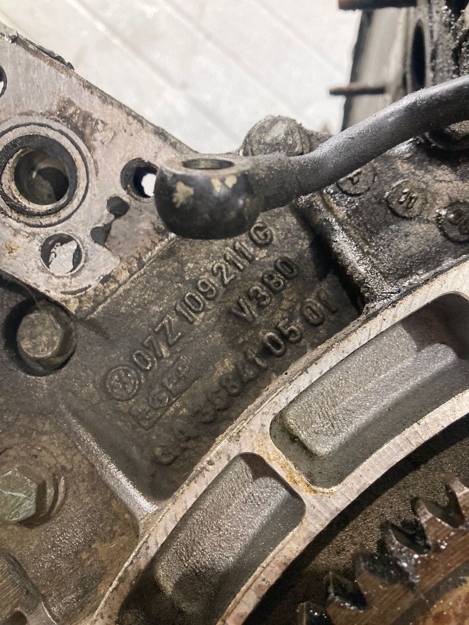https://ycs.partsauto.market/partsauto-images/thmbs/b135e93f2d106a11df5e4386431c5e55/0e2ca1351b6b92dea728e71eab20abb2/ff8ba757033e5dc5c3abb1fef2c1c45d.jpg