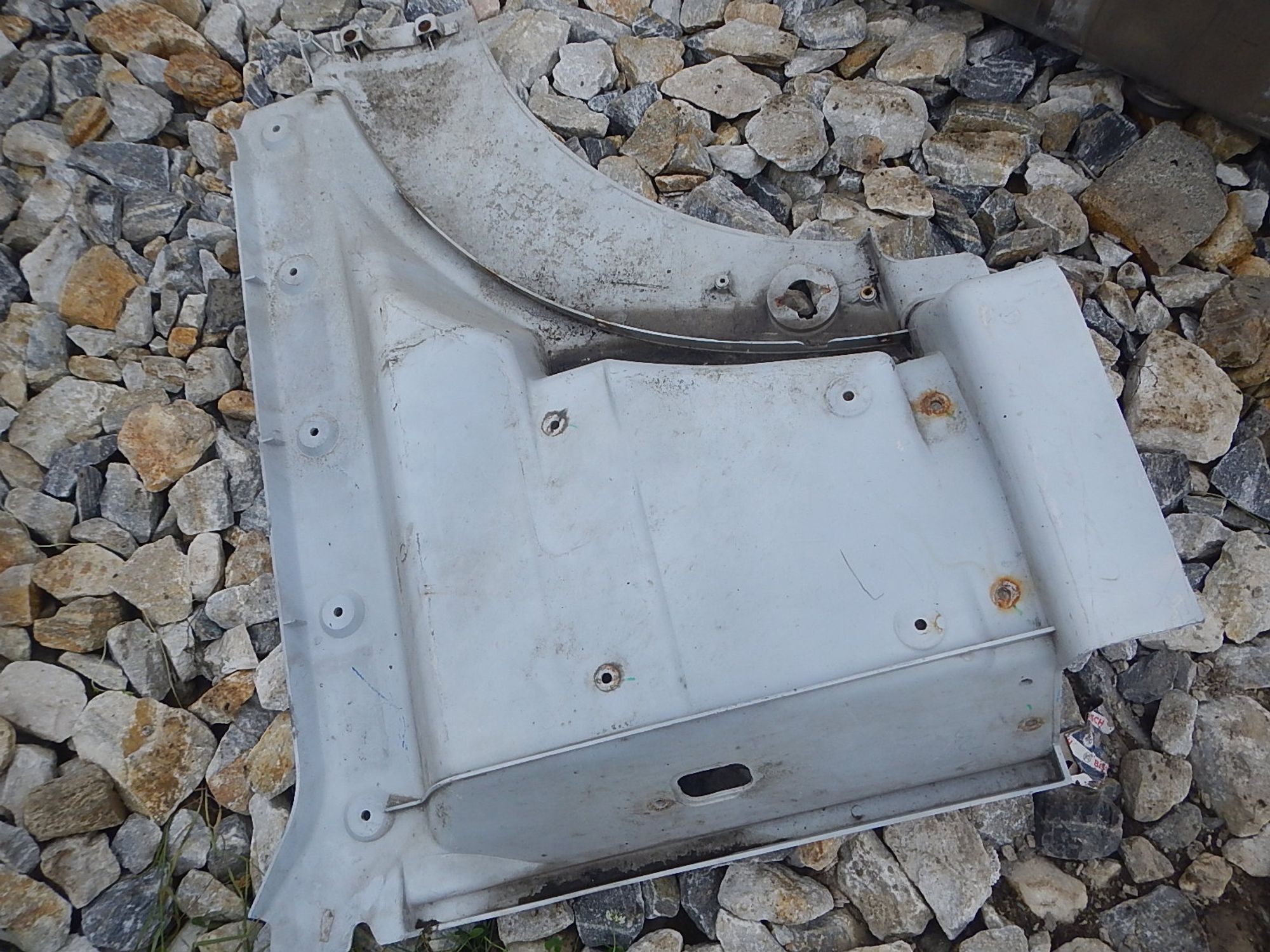 https://ycs.partsauto.market/partsauto-images/thmbs/b135e93f2d106a11df5e4386431c5e55/0e2ca3d8d1a183b8821357c2a0a7aea2/2d7336b5fcf5aa38fa5aa7bb2f75e624.jpg