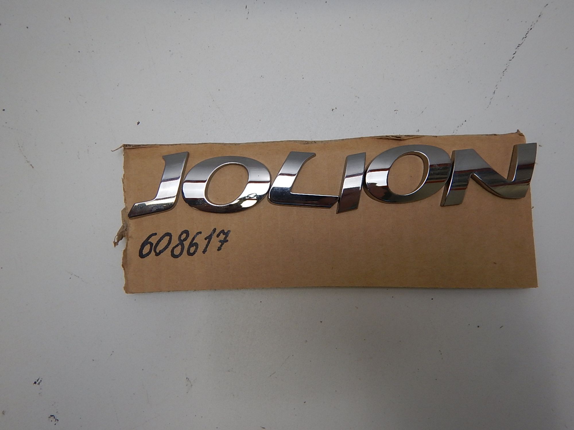 https://ycs.partsauto.market/partsauto-images/thmbs/b135e93f2d106a11df5e4386431c5e55/0e38070a2224f5535aa9cb8f2e94b754/94f11ea48087b3b9b676edbdf17d3d5e.jpg
