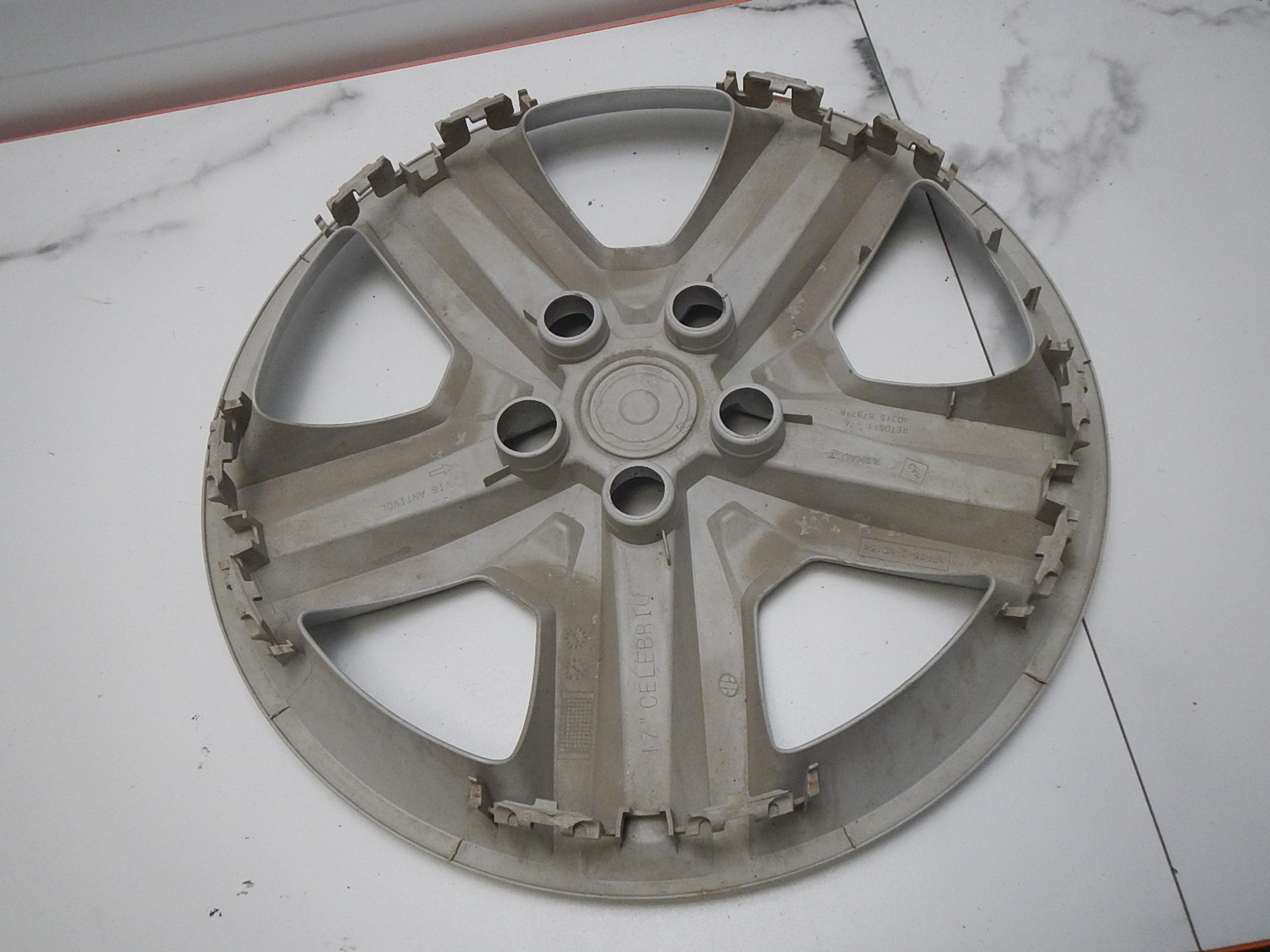 https://ycs.partsauto.market/partsauto-images/thmbs/b135e93f2d106a11df5e4386431c5e55/0f00acad151e3bb2525ad08e89968a89/9d9efe2d084f7f8a6444334fd2282045.jpg