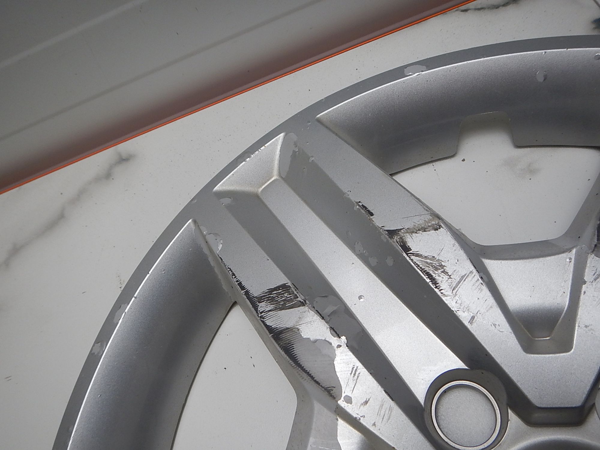https://ycs.partsauto.market/partsauto-images/thmbs/b135e93f2d106a11df5e4386431c5e55/0f00acad151e3bb2525ad08e89968a89/a33c3d6e59d20740f2378f7a5ae9aa91.jpg