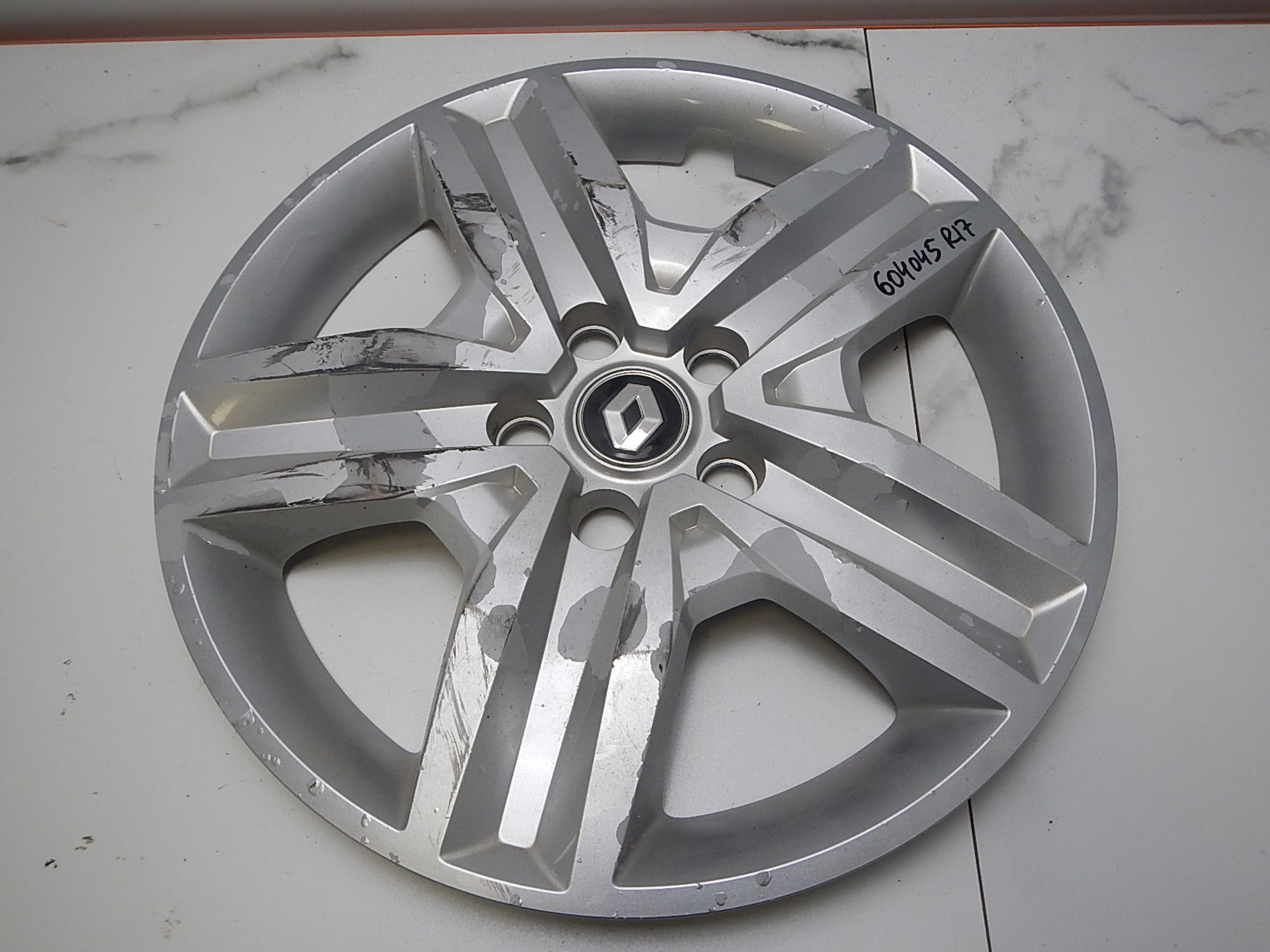 https://ycs.partsauto.market/partsauto-images/thmbs/b135e93f2d106a11df5e4386431c5e55/0f00acad151e3bb2525ad08e89968a89/cb7d98b5a4b1a6a49c4786eff48d1141.jpg